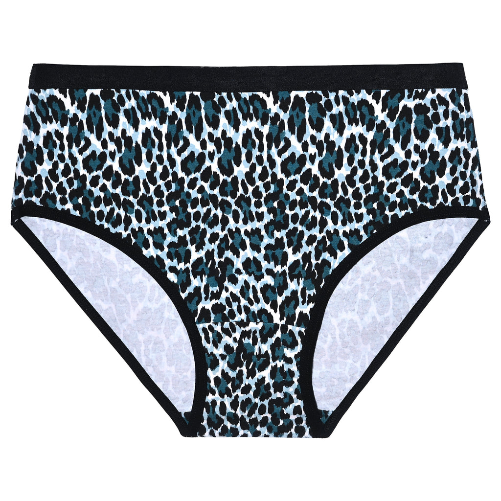 Printed Brief - Pack of 3
