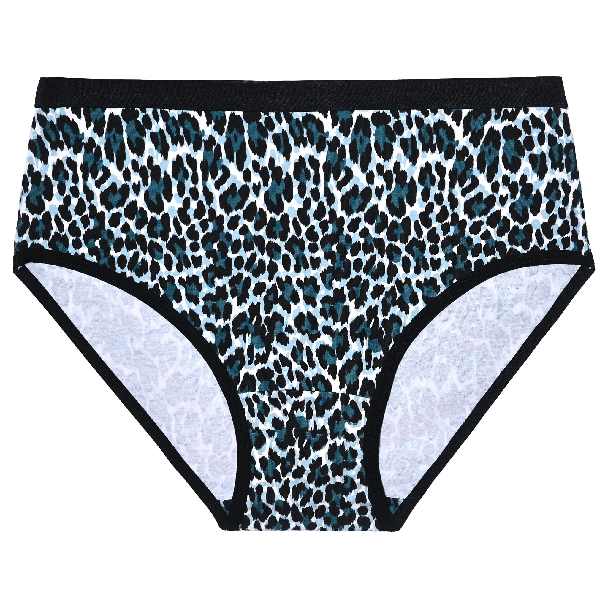 Printed Brief - Pack of 3