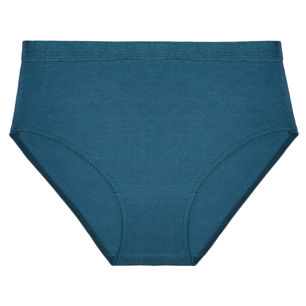 Printed Brief - Pack of 3