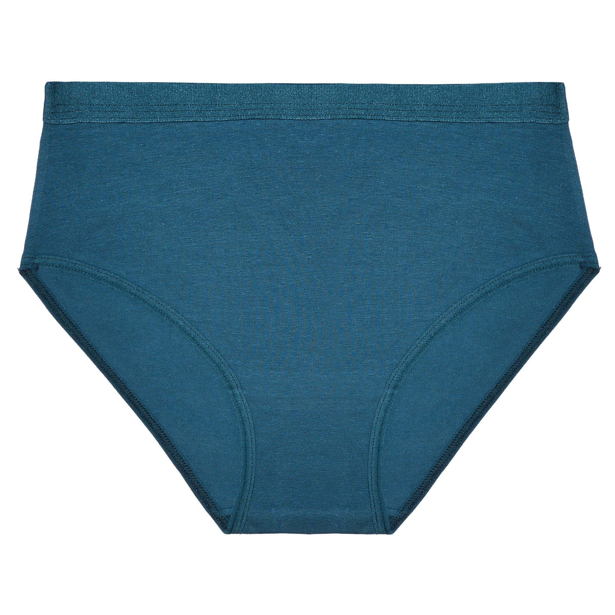 Printed Brief - Pack of 3