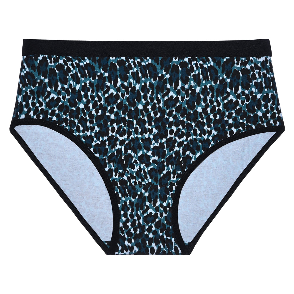 Printed Brief - Pack of 3