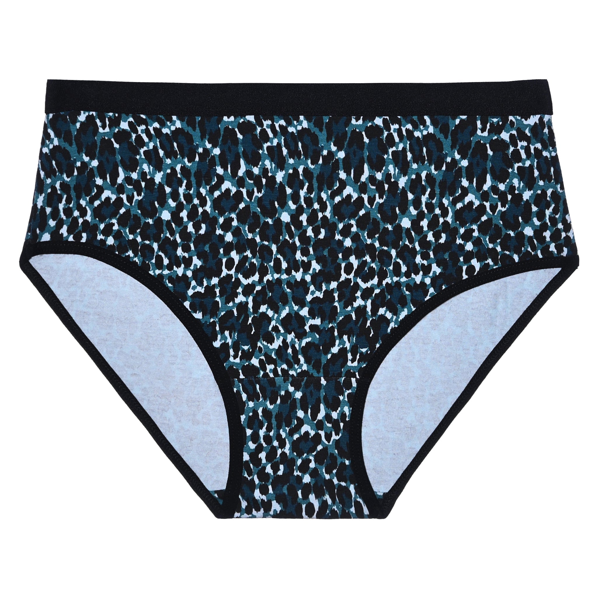 Printed Brief - Pack of 3