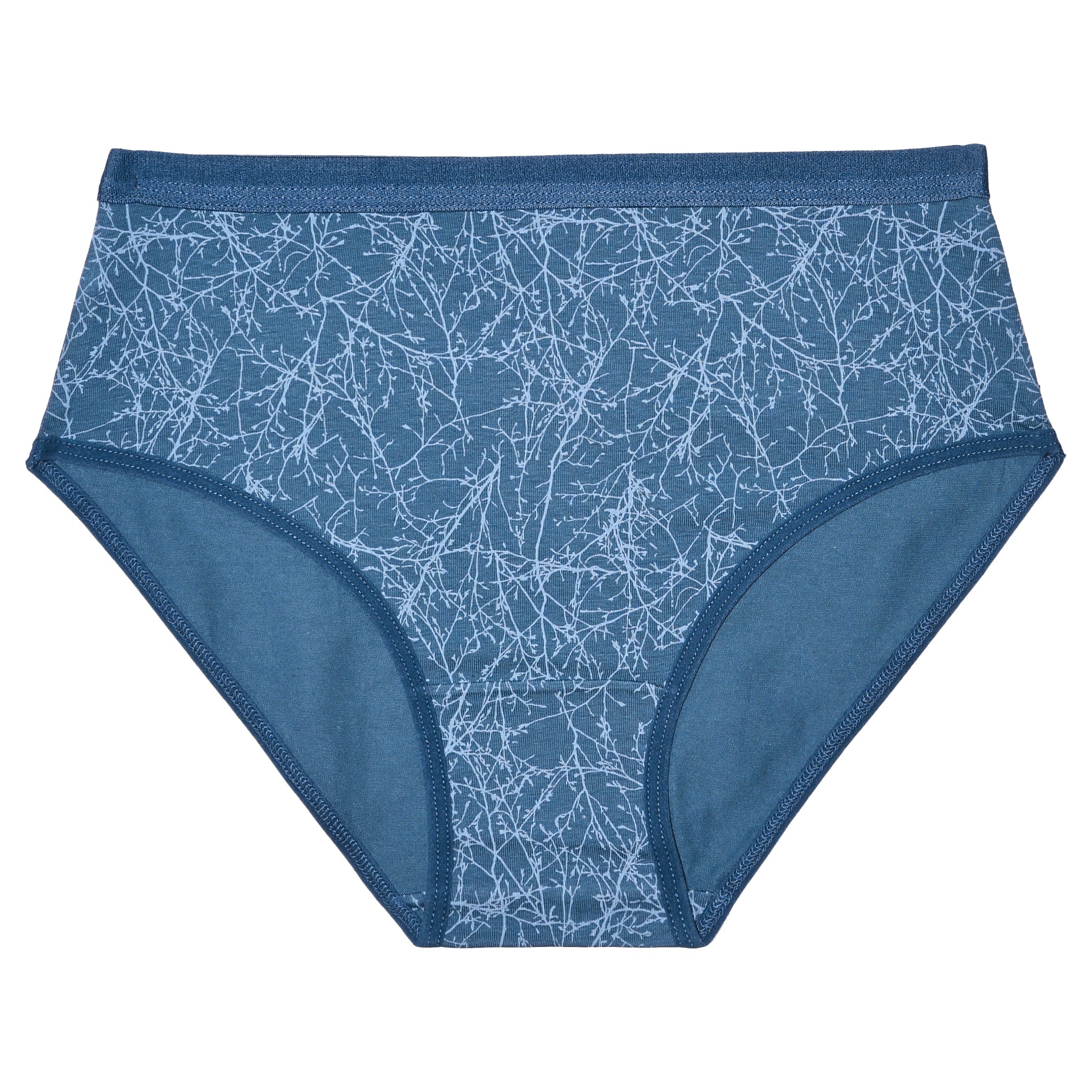 Printed Brief - Pack of 3