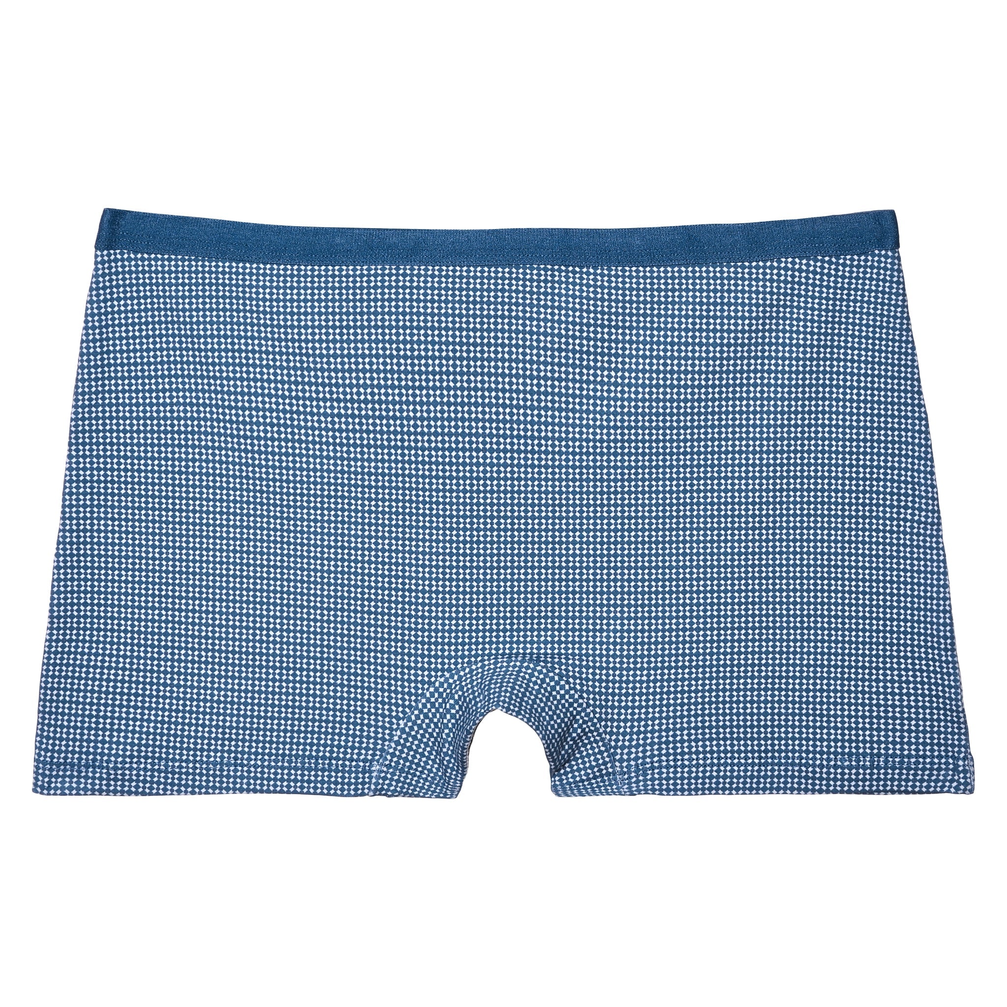 Printed Hot Short - Pack of 2