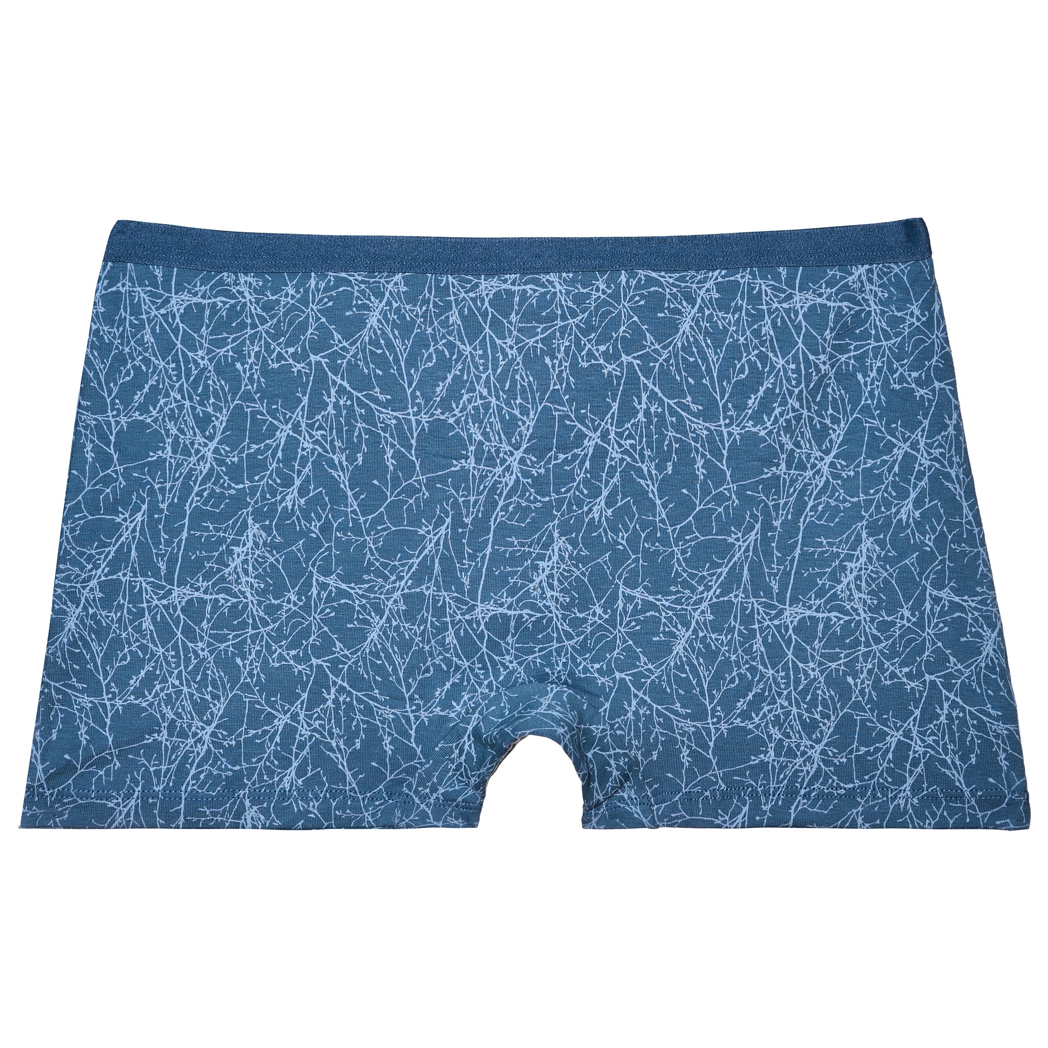 Printed Hot Short - Pack of 2