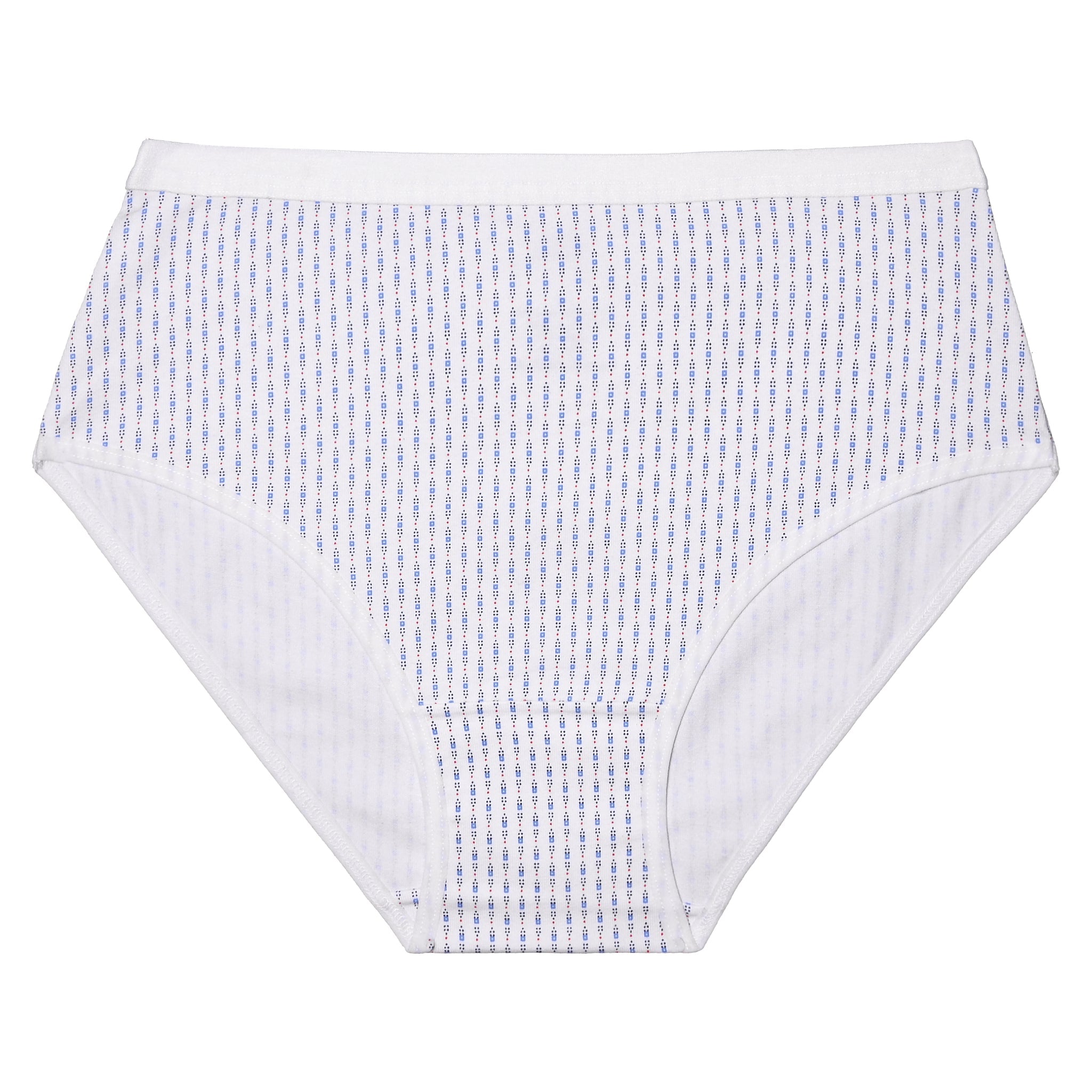 Printed Brief - Pack of 3