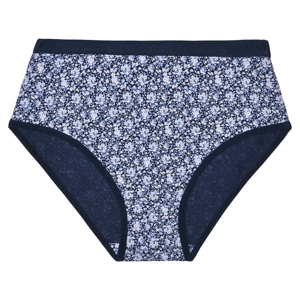 Printed Brief - Pack of 3