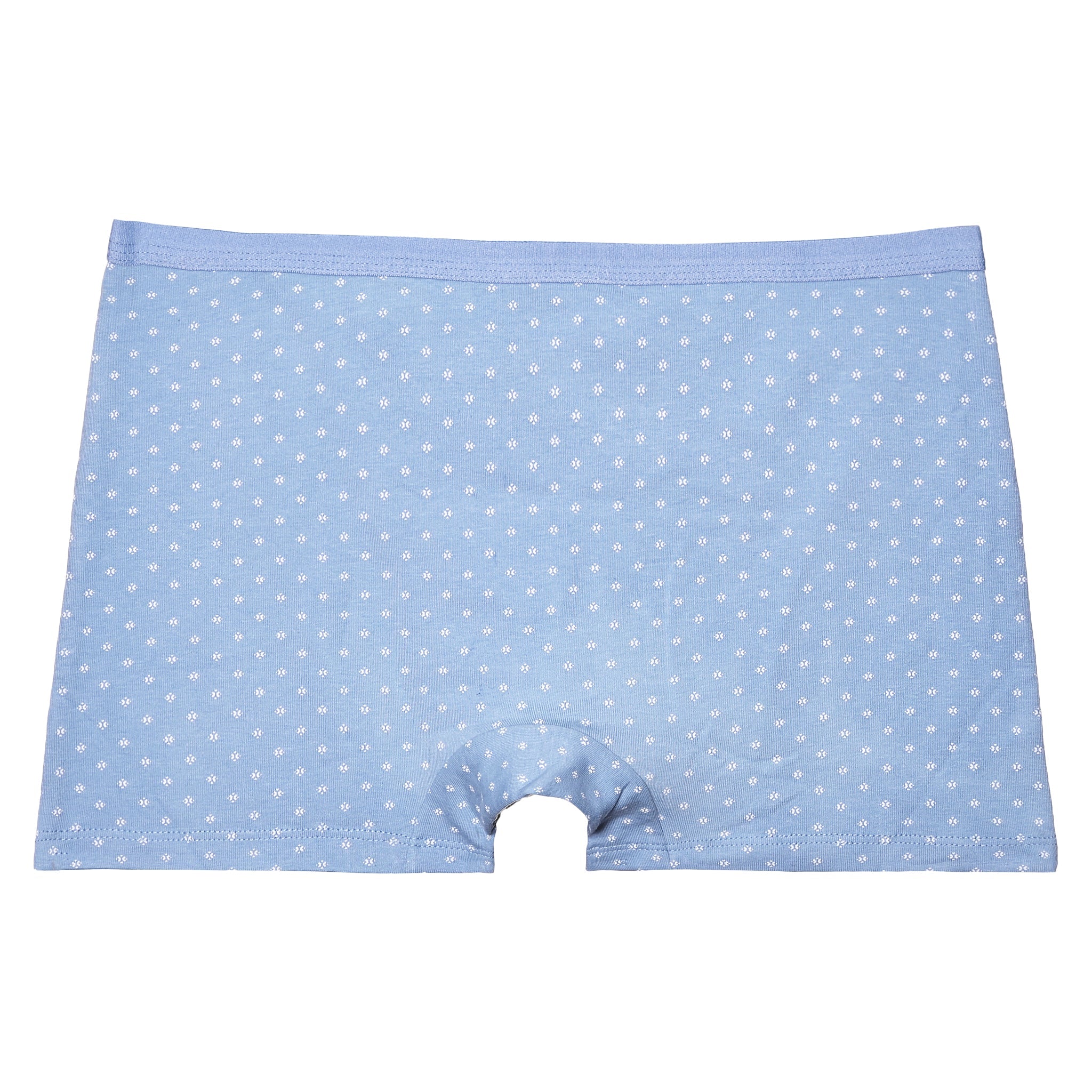 Printed Hot Short - Pack of 2