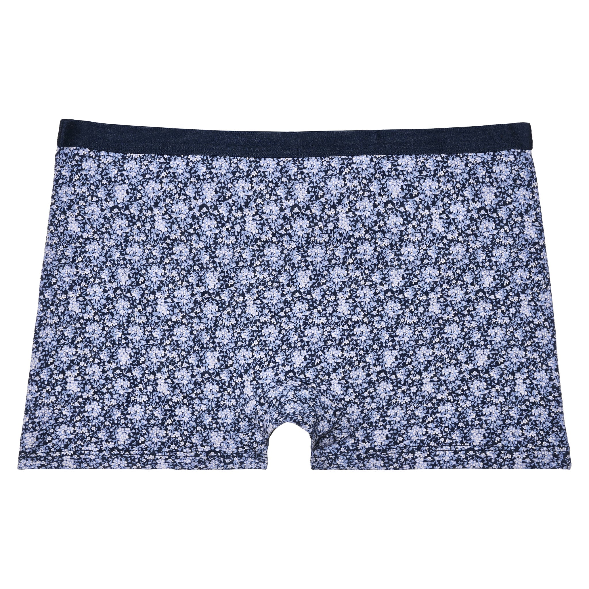 Printed Hot Short - Pack of 2
