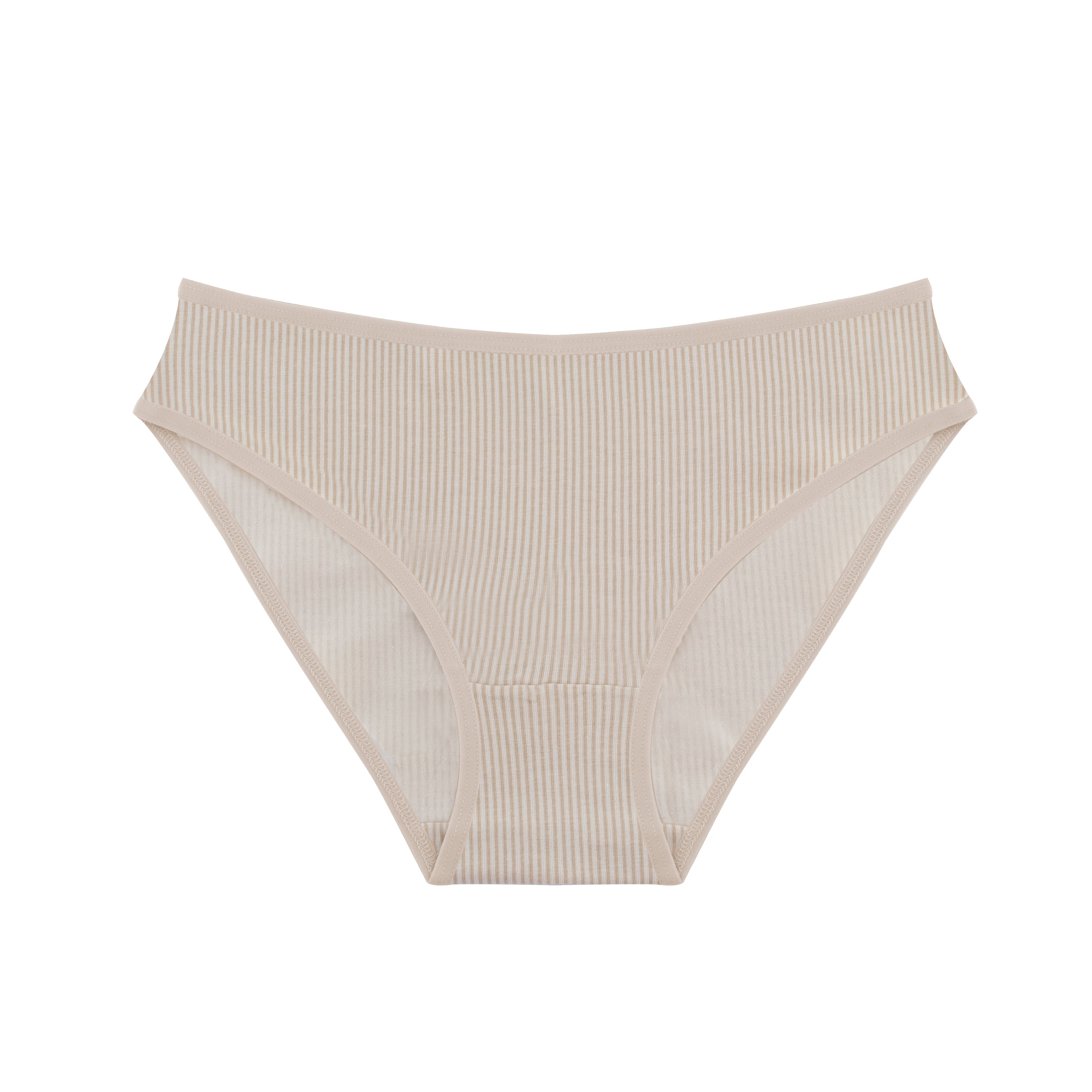 Printed Bikini - Pack of 3