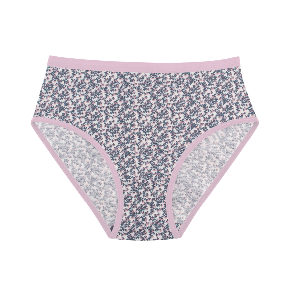 LITE Brief - Pack of 6