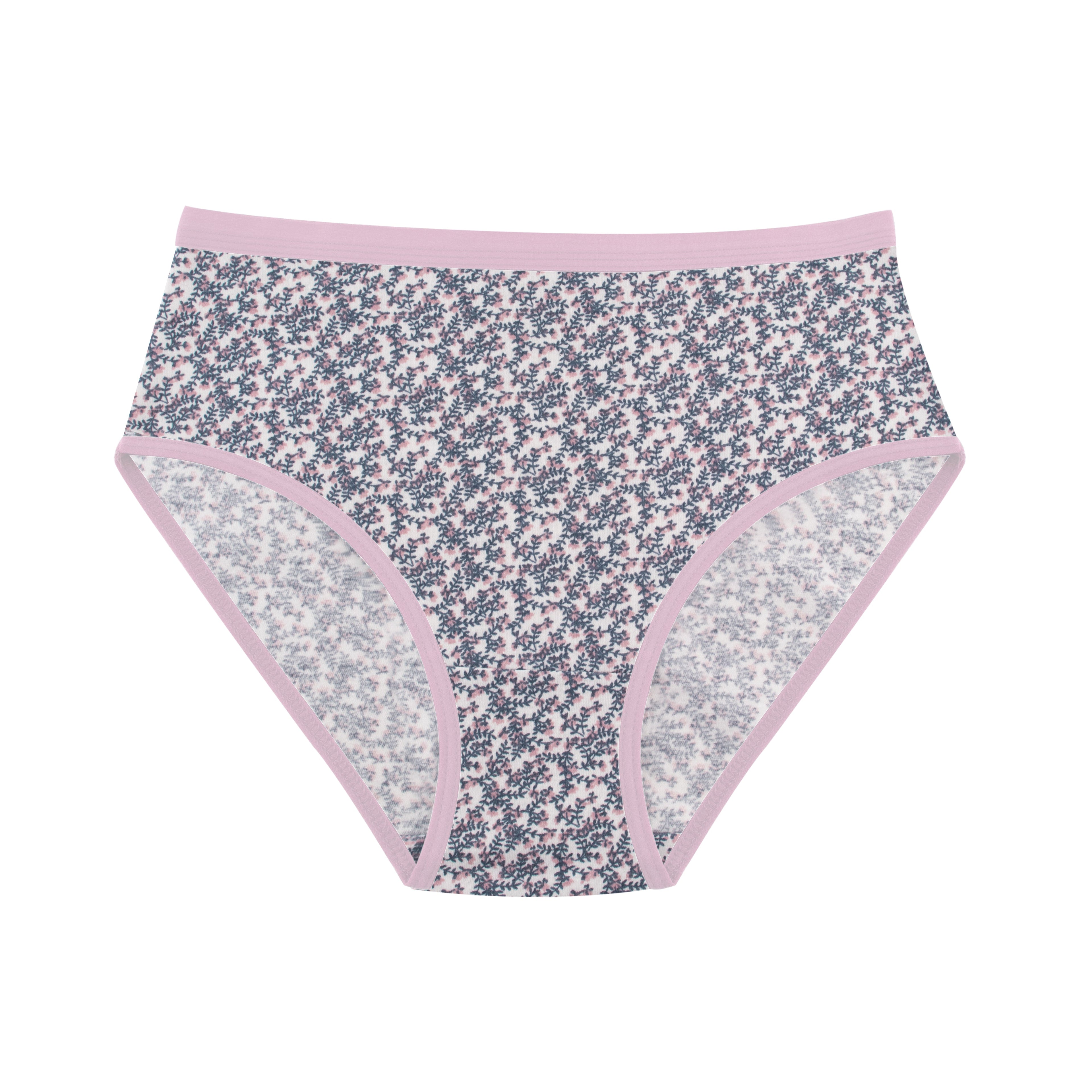 LITE Brief - Pack of 6