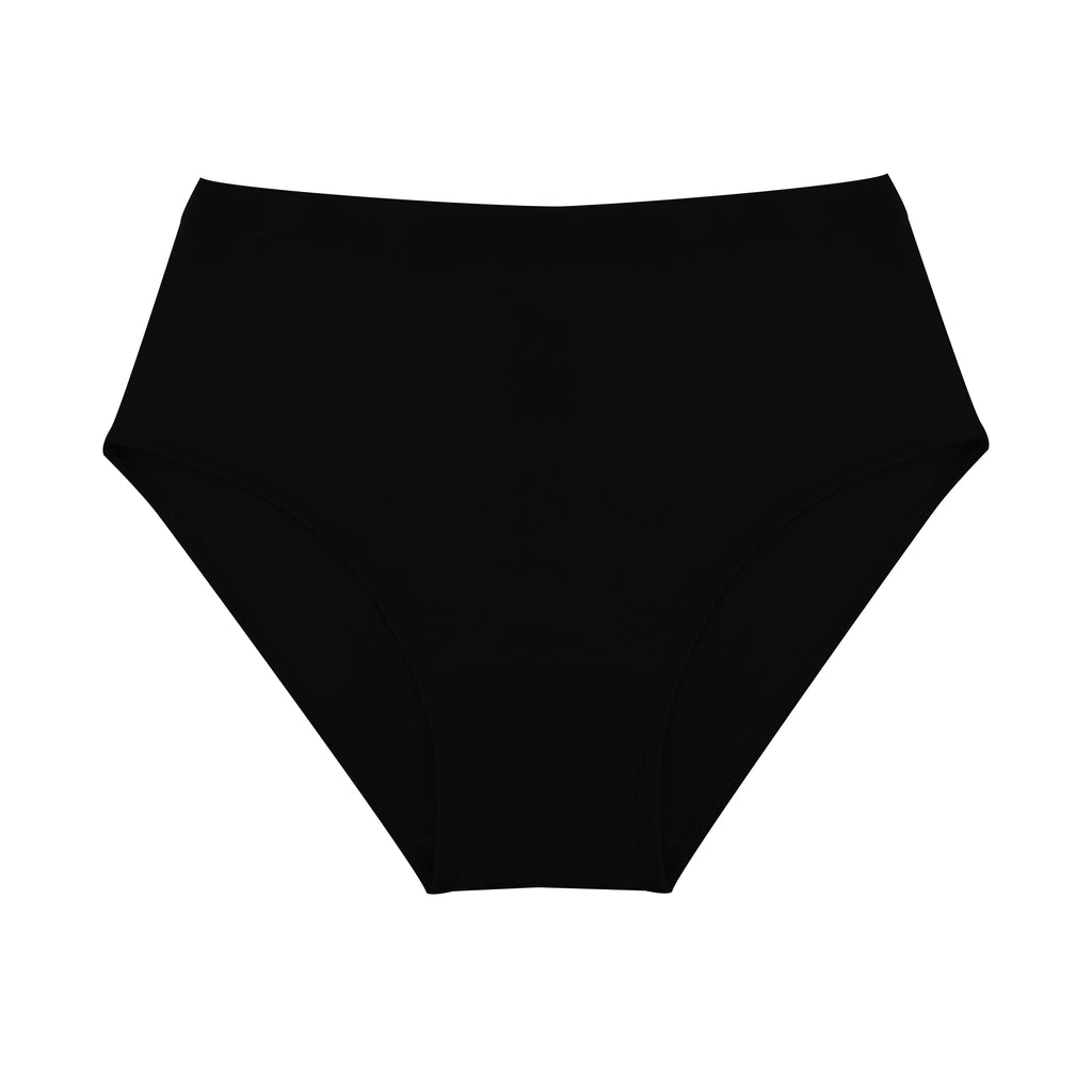 Plain Brief - Pack of 3