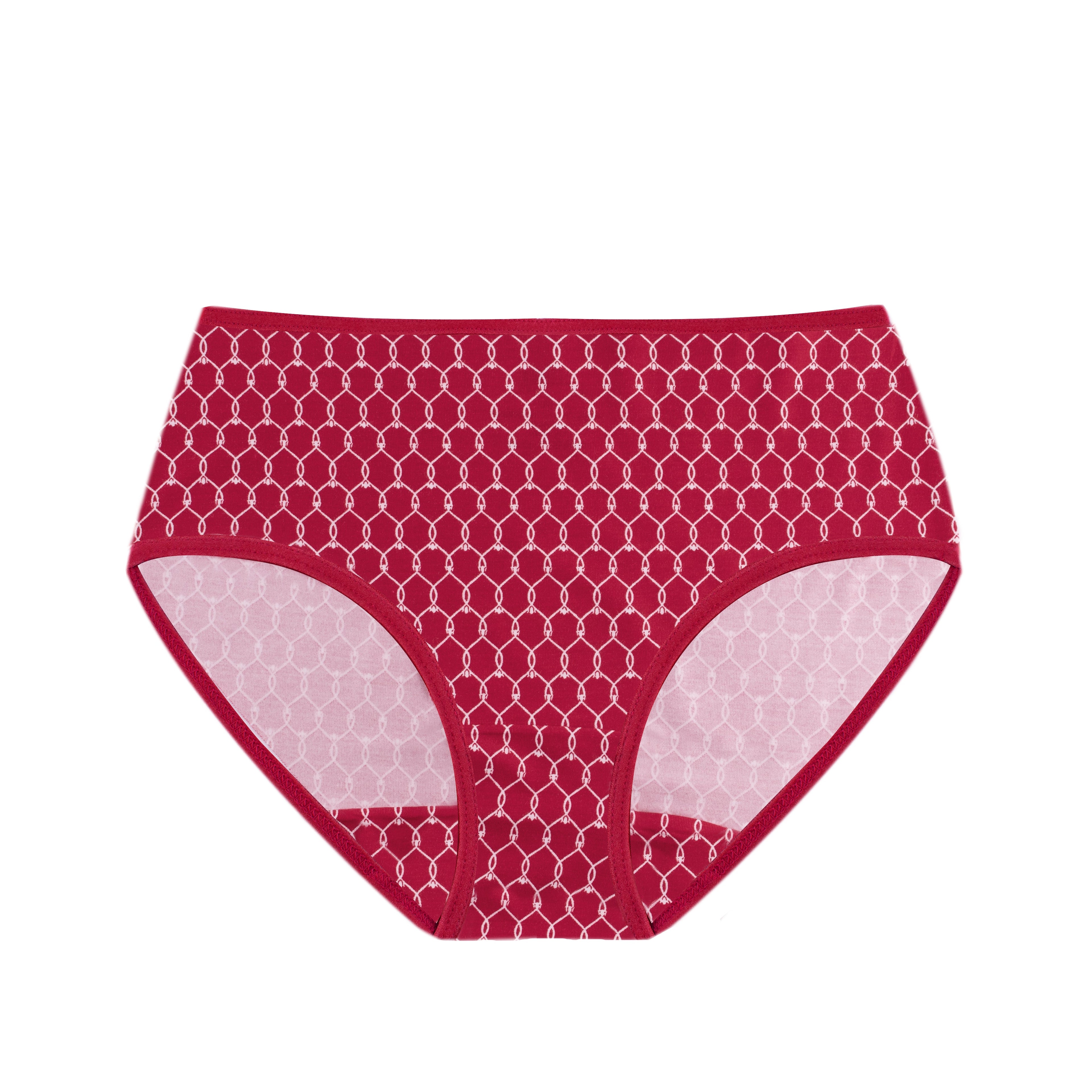 Sensation - Pack of 3