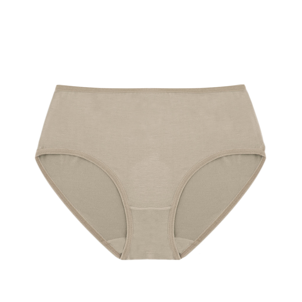 Sensation - Pack of 3