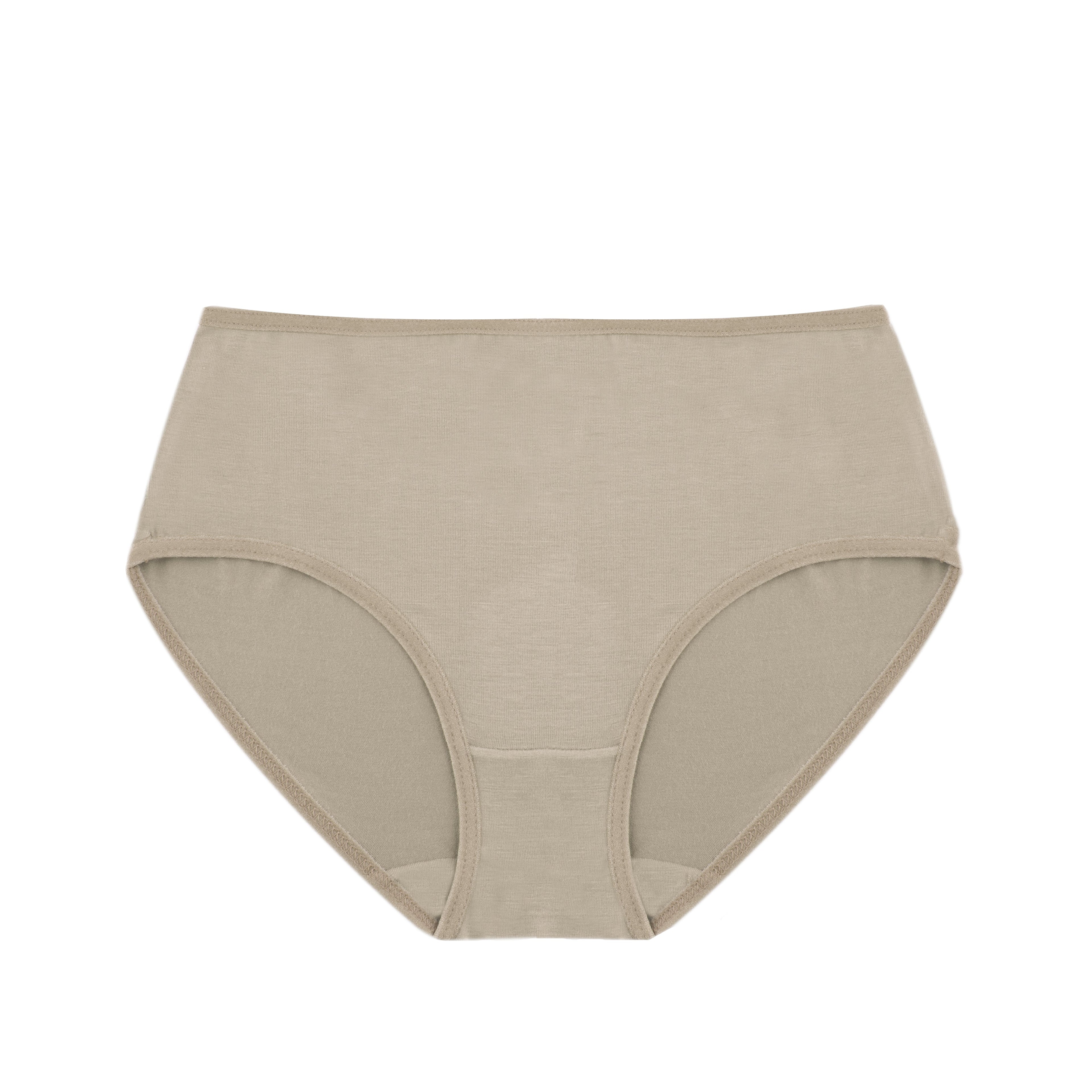 Sensation - Pack of 3