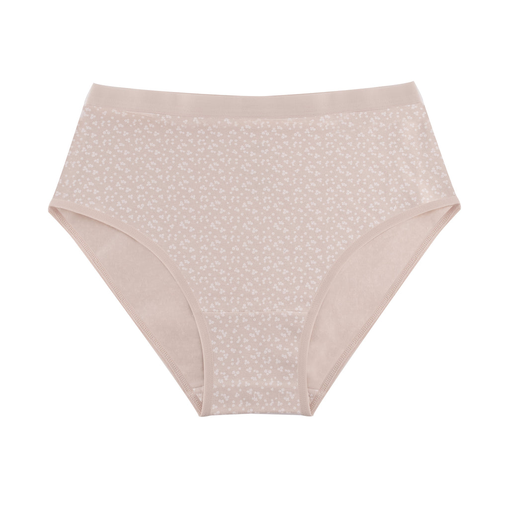 Printed Brief - Pack of 3