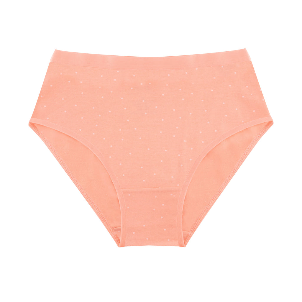 Printed Brief - Pack of 3