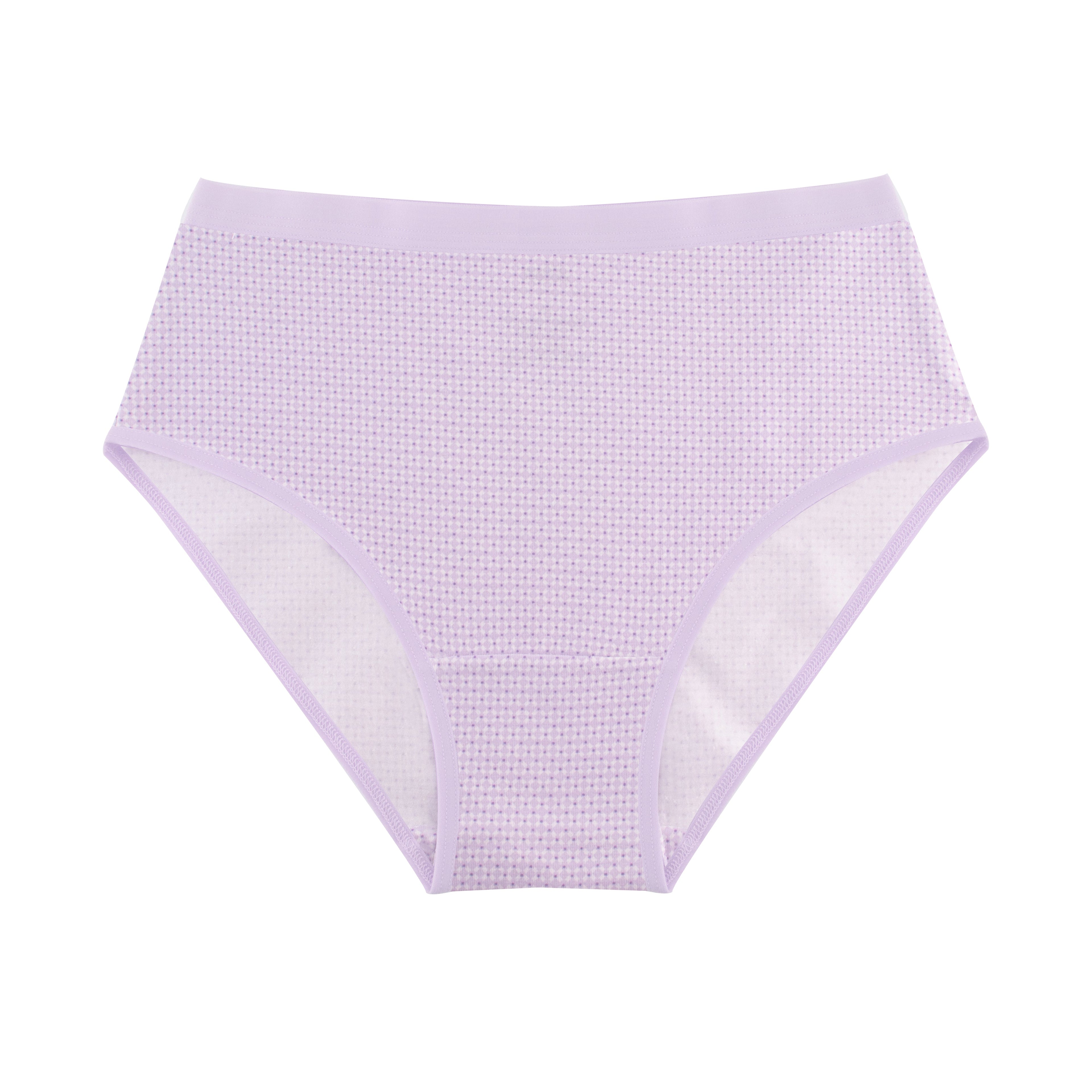 Printed Brief - Pack of 3