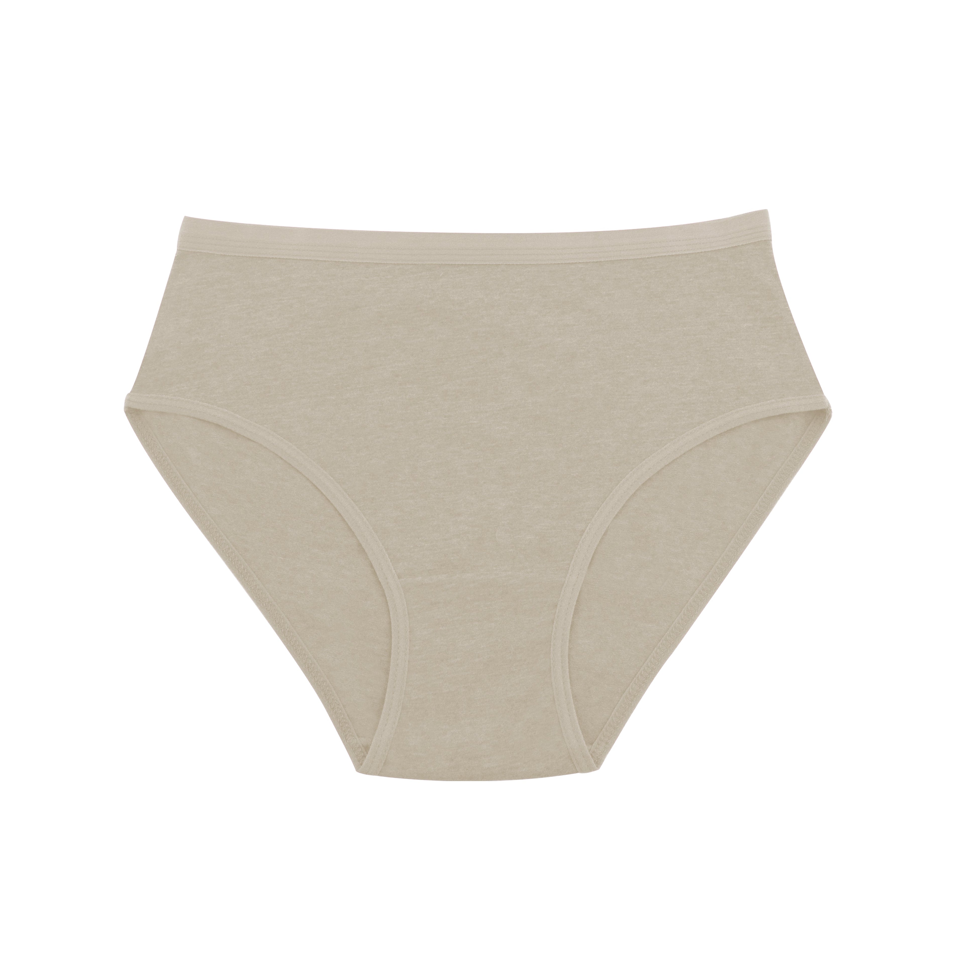 LITE Brief - Pack of 6