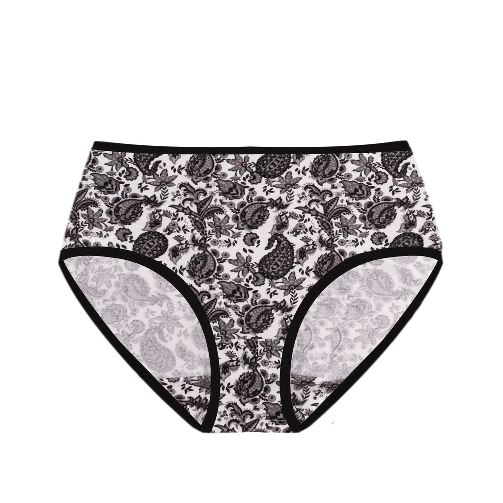 Sensation - Pack of 3