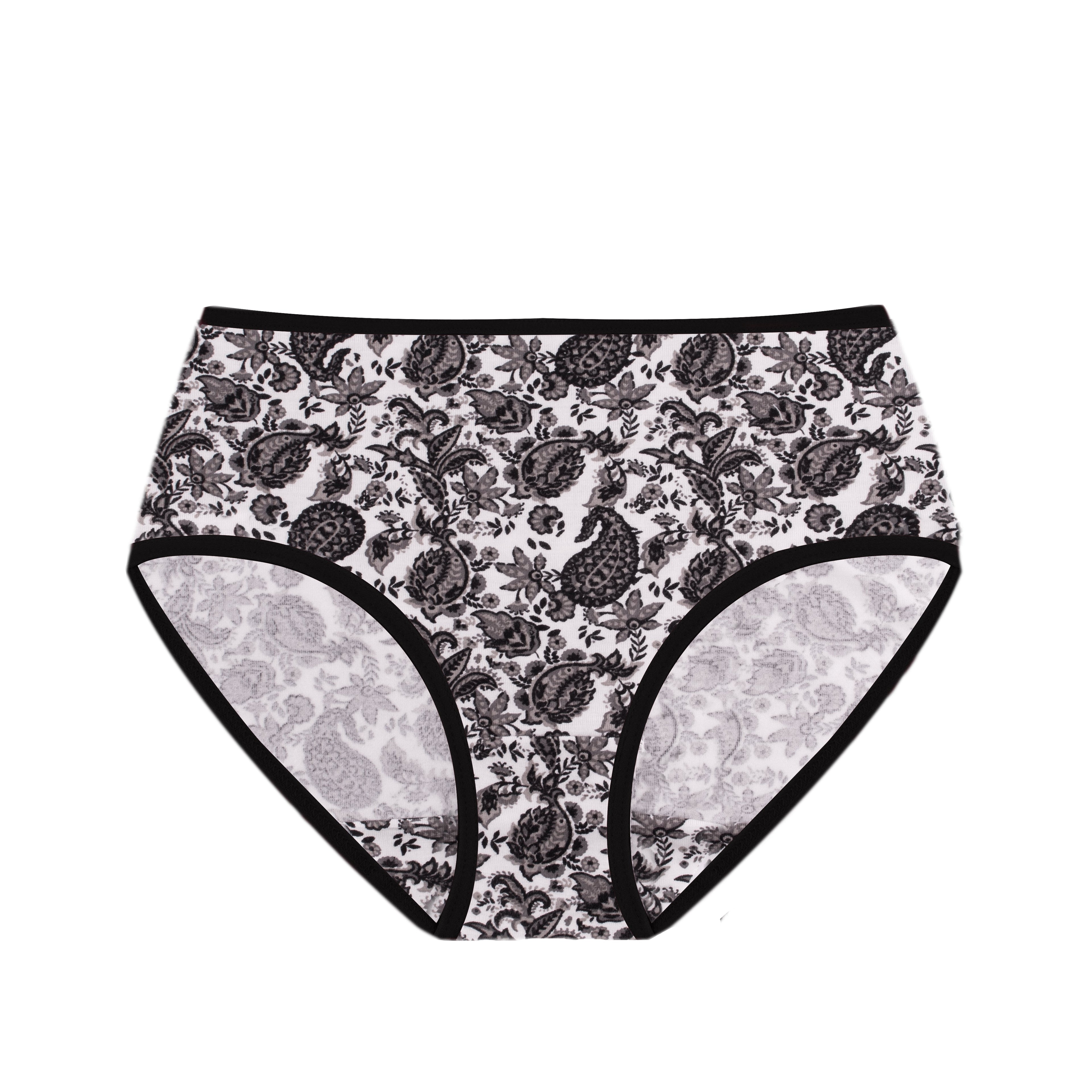 Sensation - Pack of 3