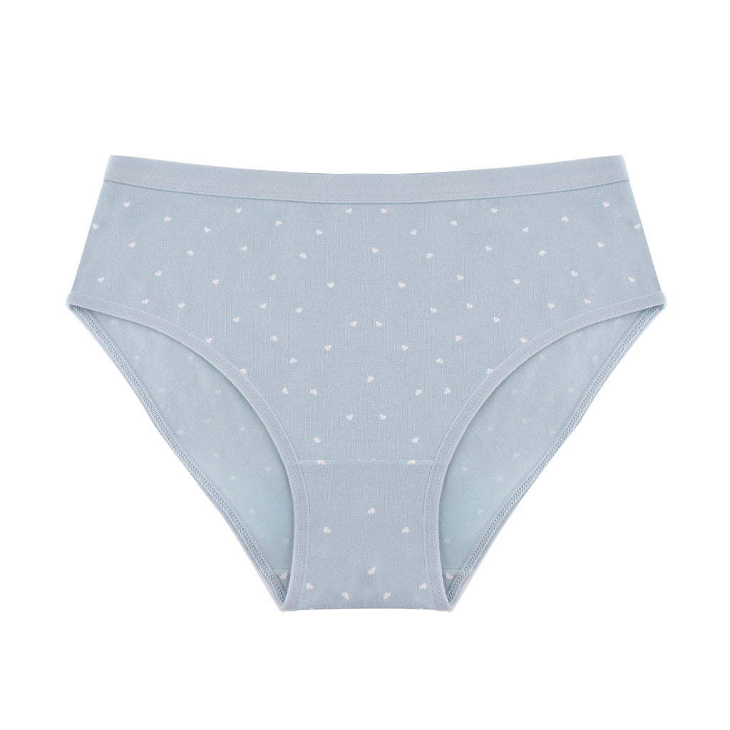 Printed Brief - Pack of 3
