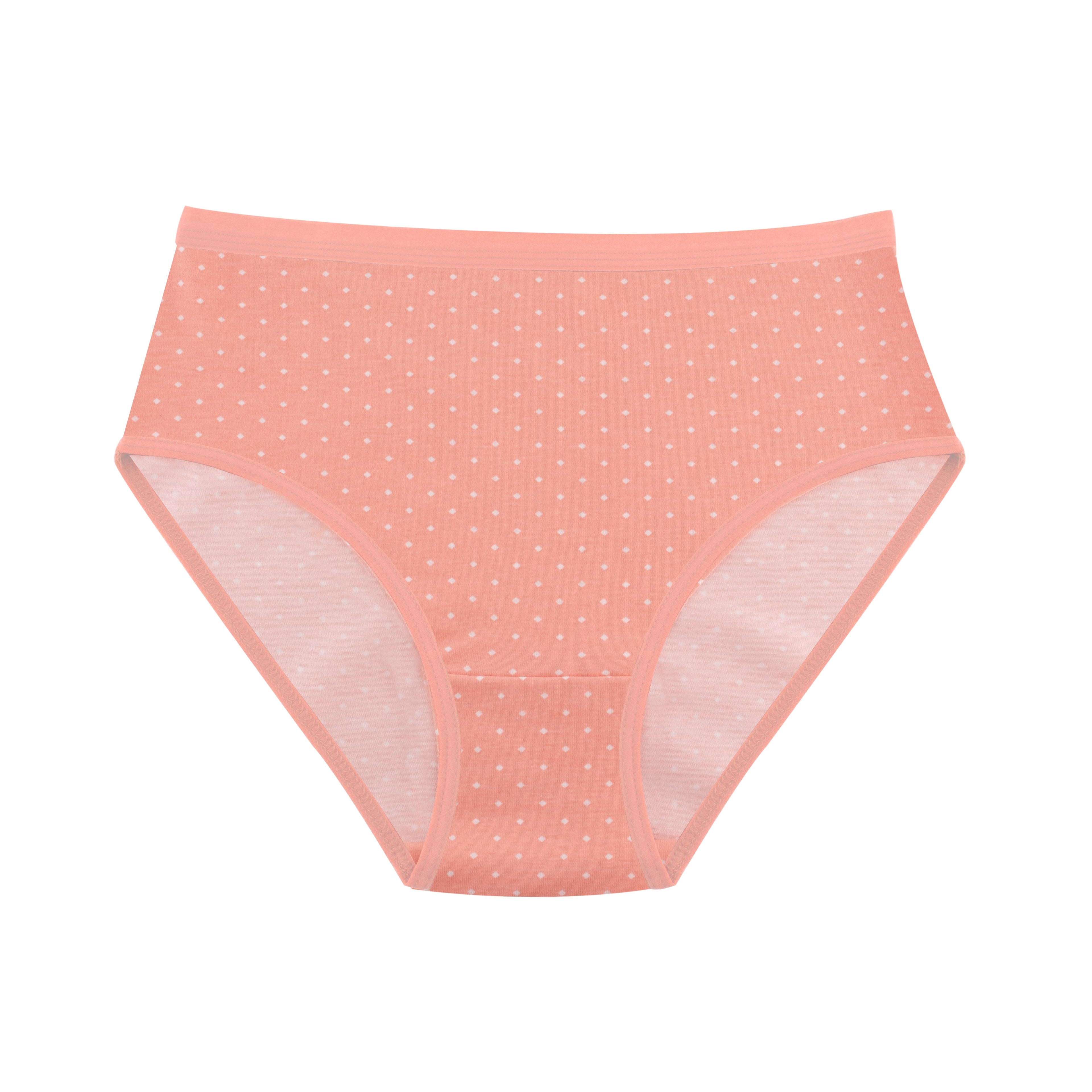 LITE Brief - Pack of 6