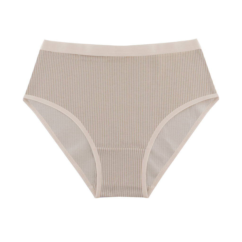 Printed Brief - Pack of 3