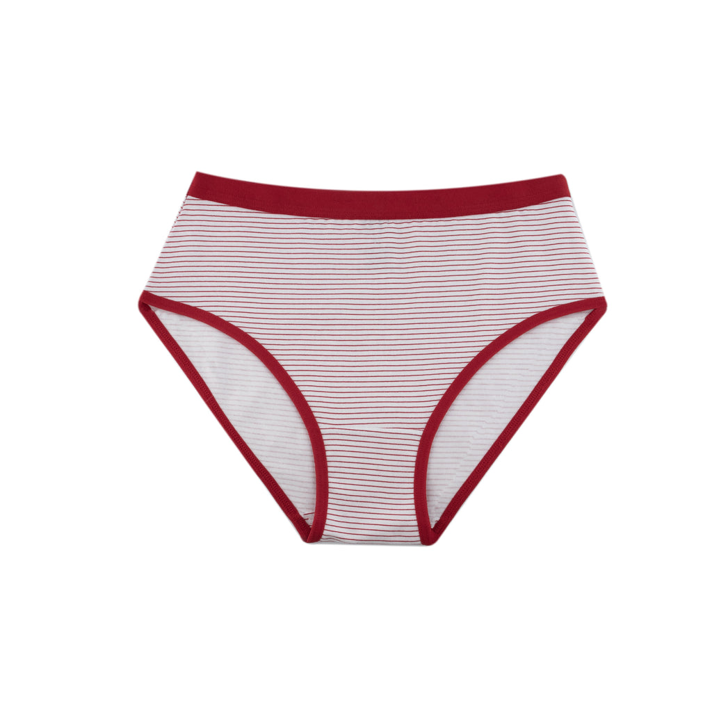 Printed Brief - Pack of 3