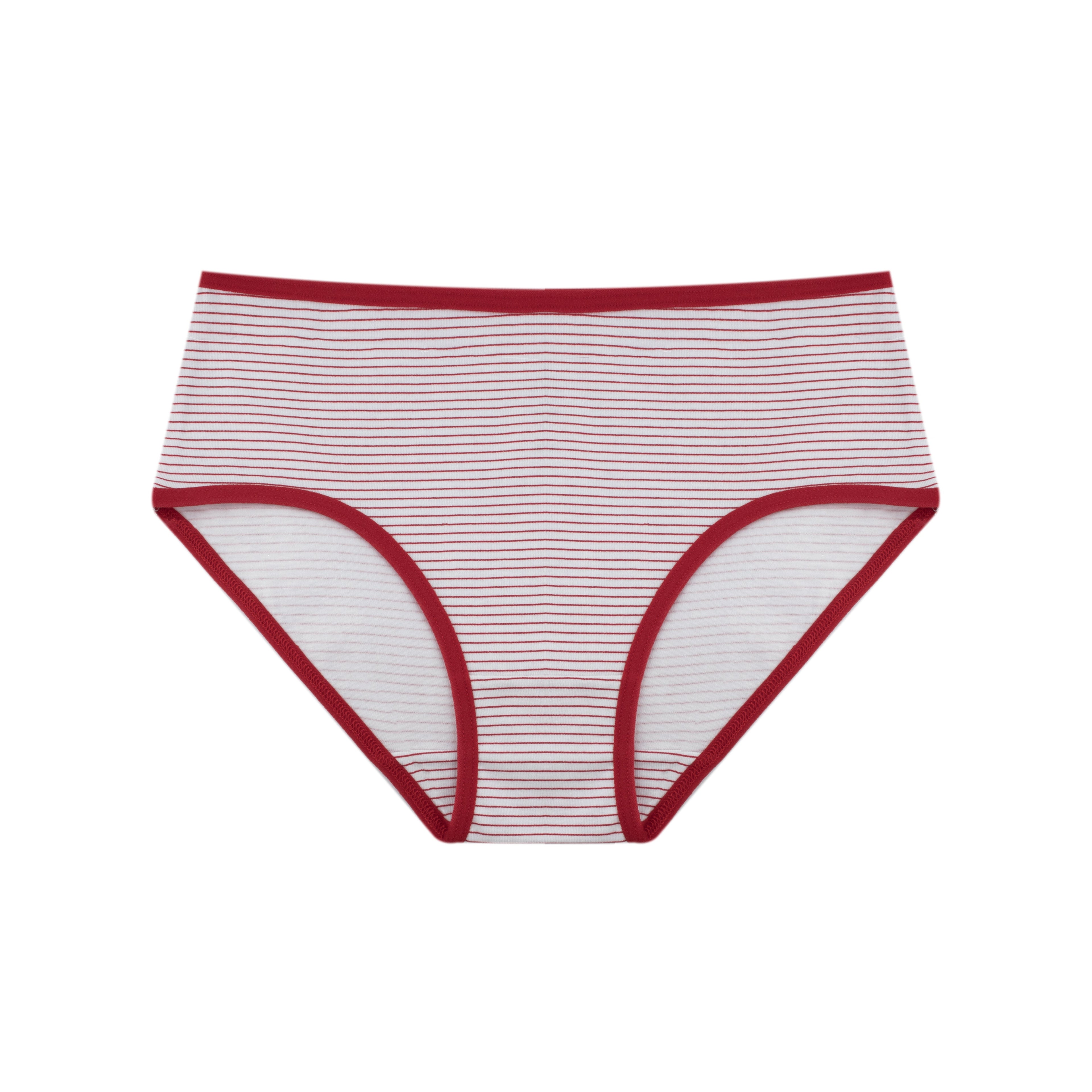 Printed Midi - Pack of 3