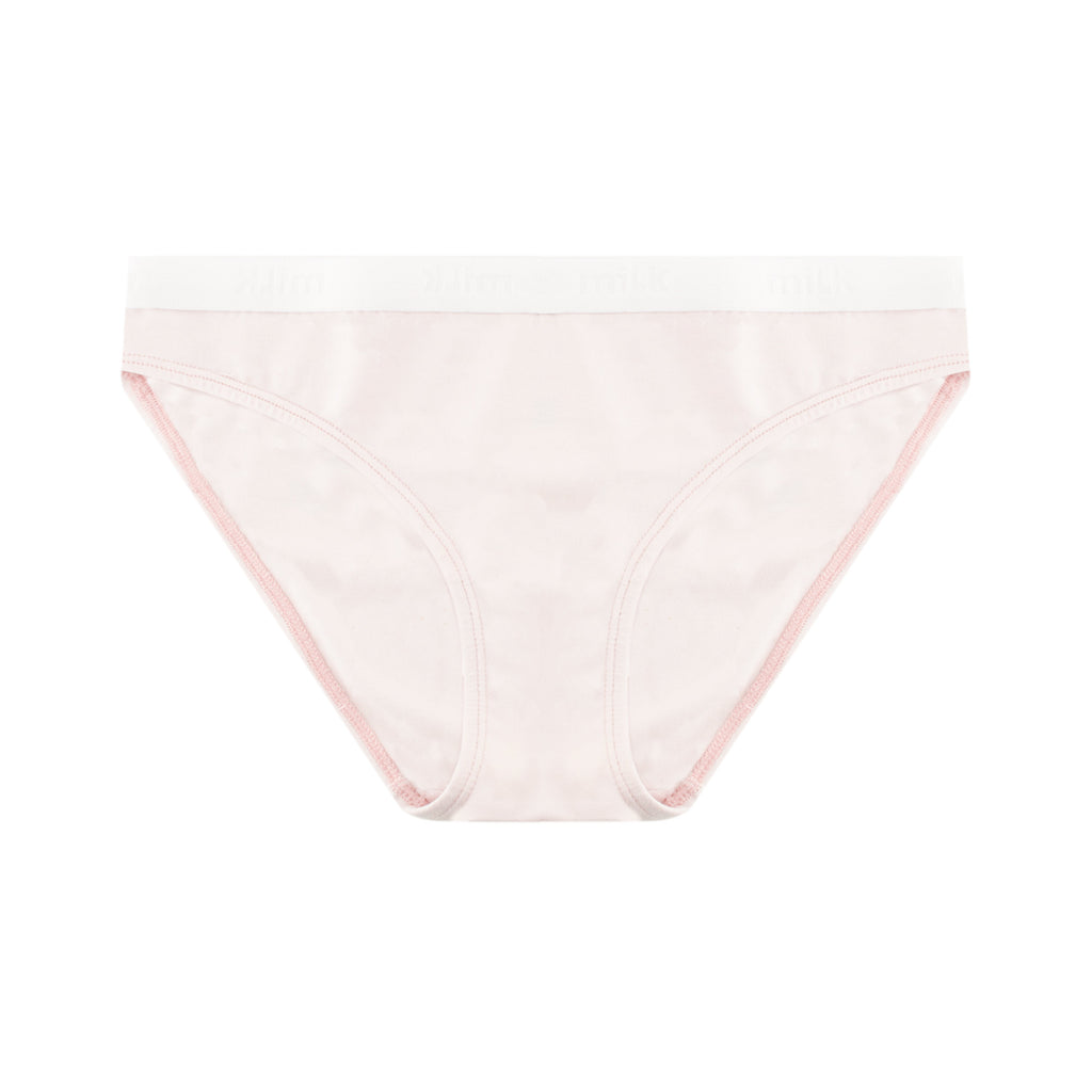 Daily Bikini Cut - Pack of 7