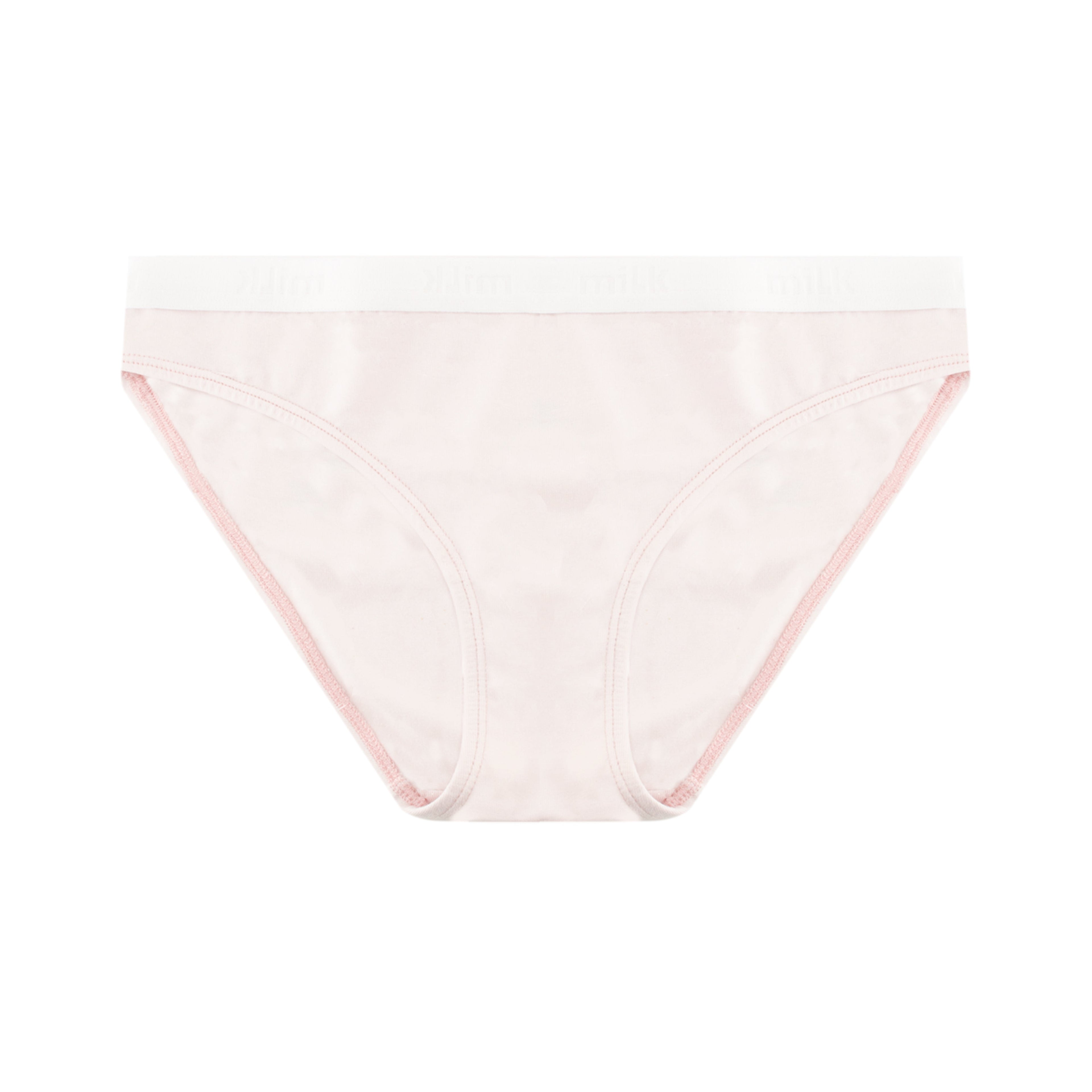 Daily Bikini Cut - Pack of 7