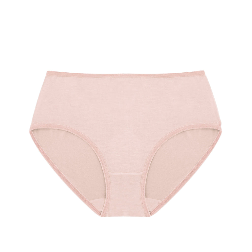 Sensation - Pack of 3