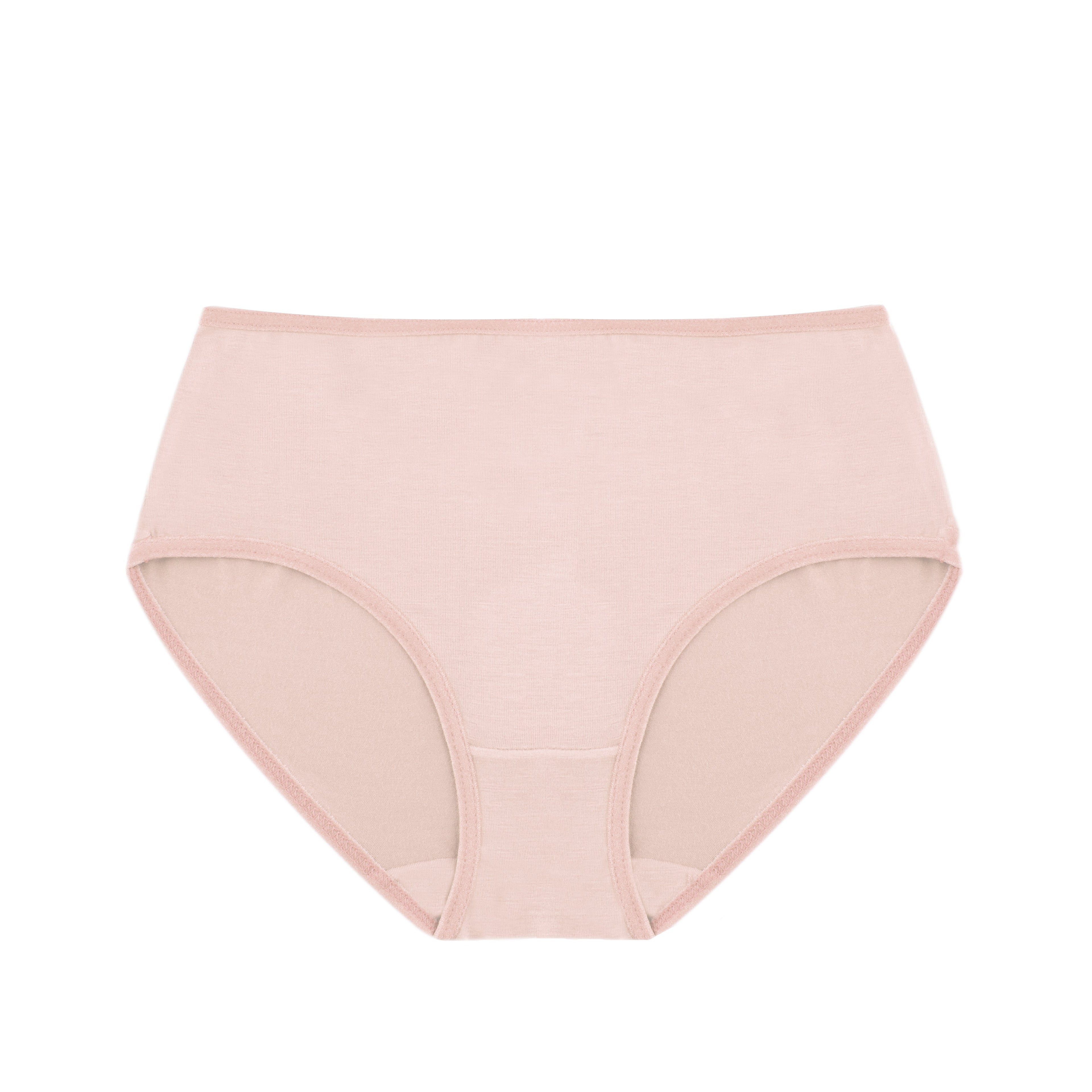 Sensation - Pack of 3