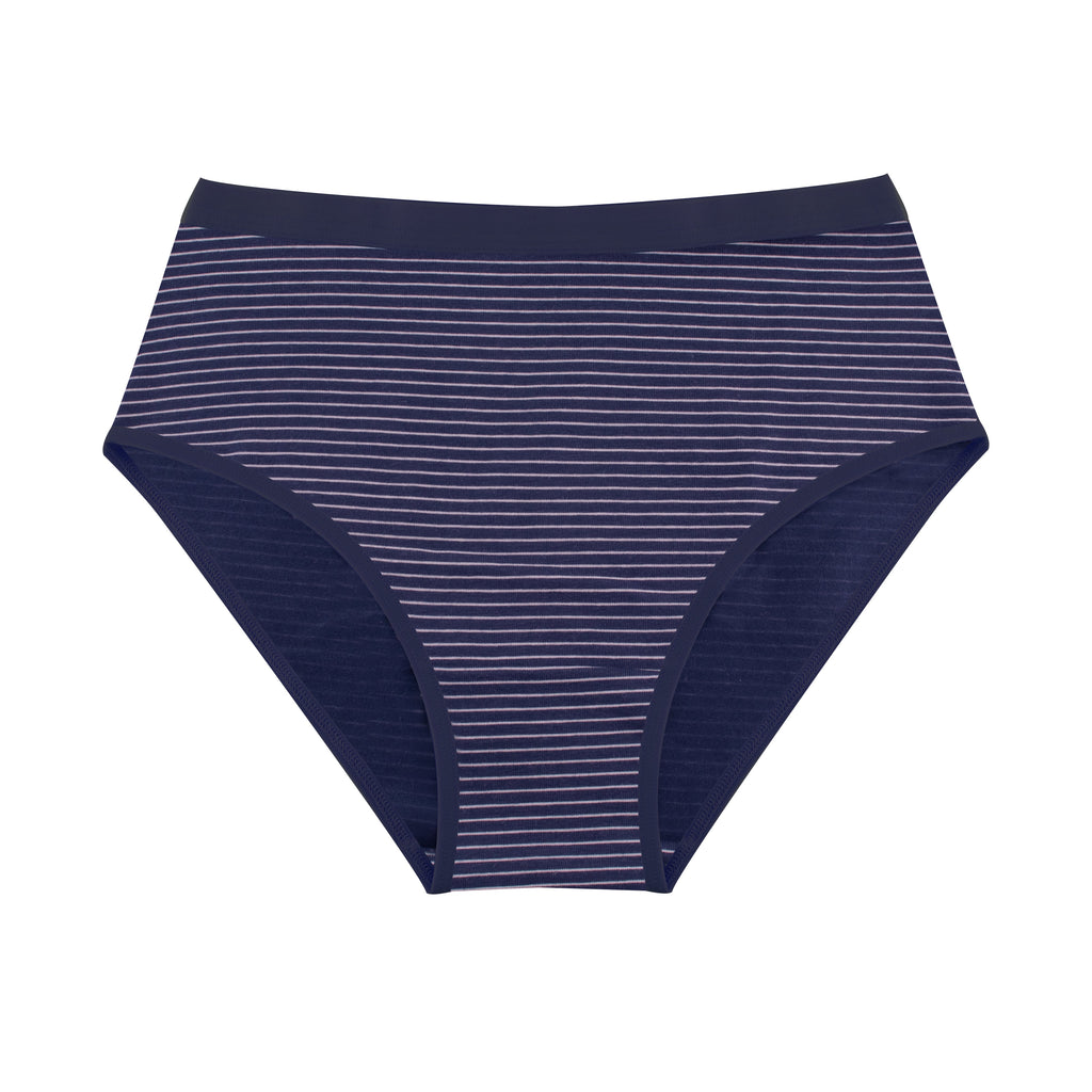 Printed Brief - Pack of 3