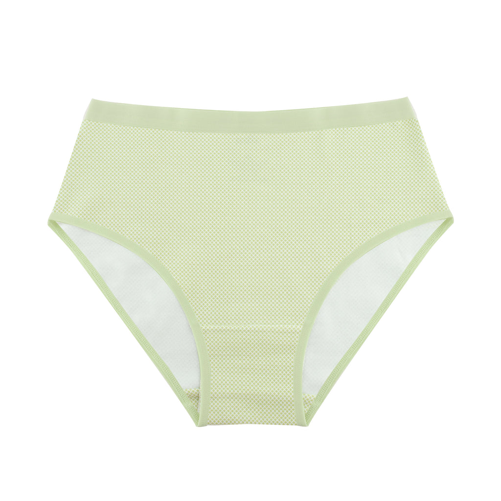 Printed Brief - Pack of 3