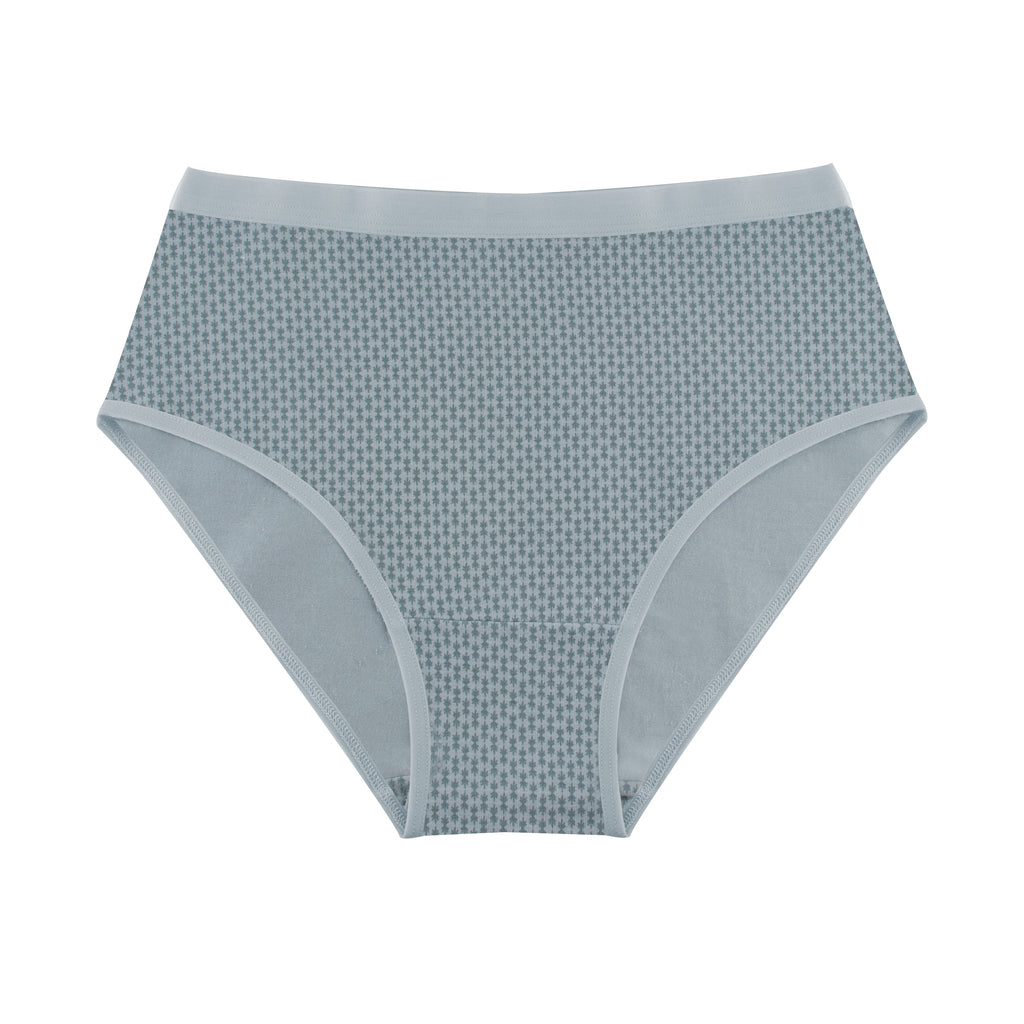 Printed Brief - Pack of 3