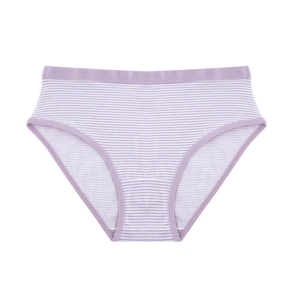 Printed Brief - Pack of 3
