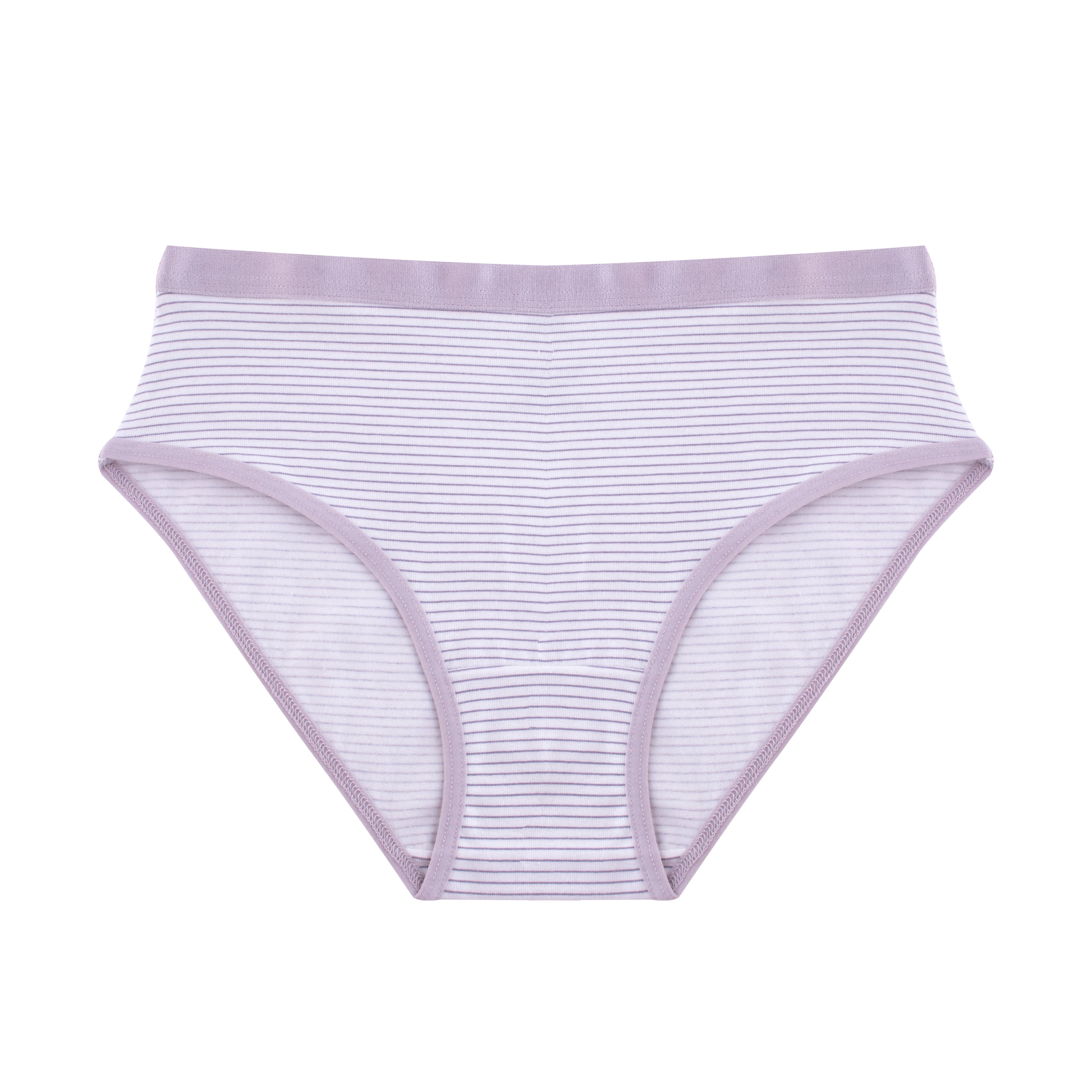 Printed Brief - Pack of 3