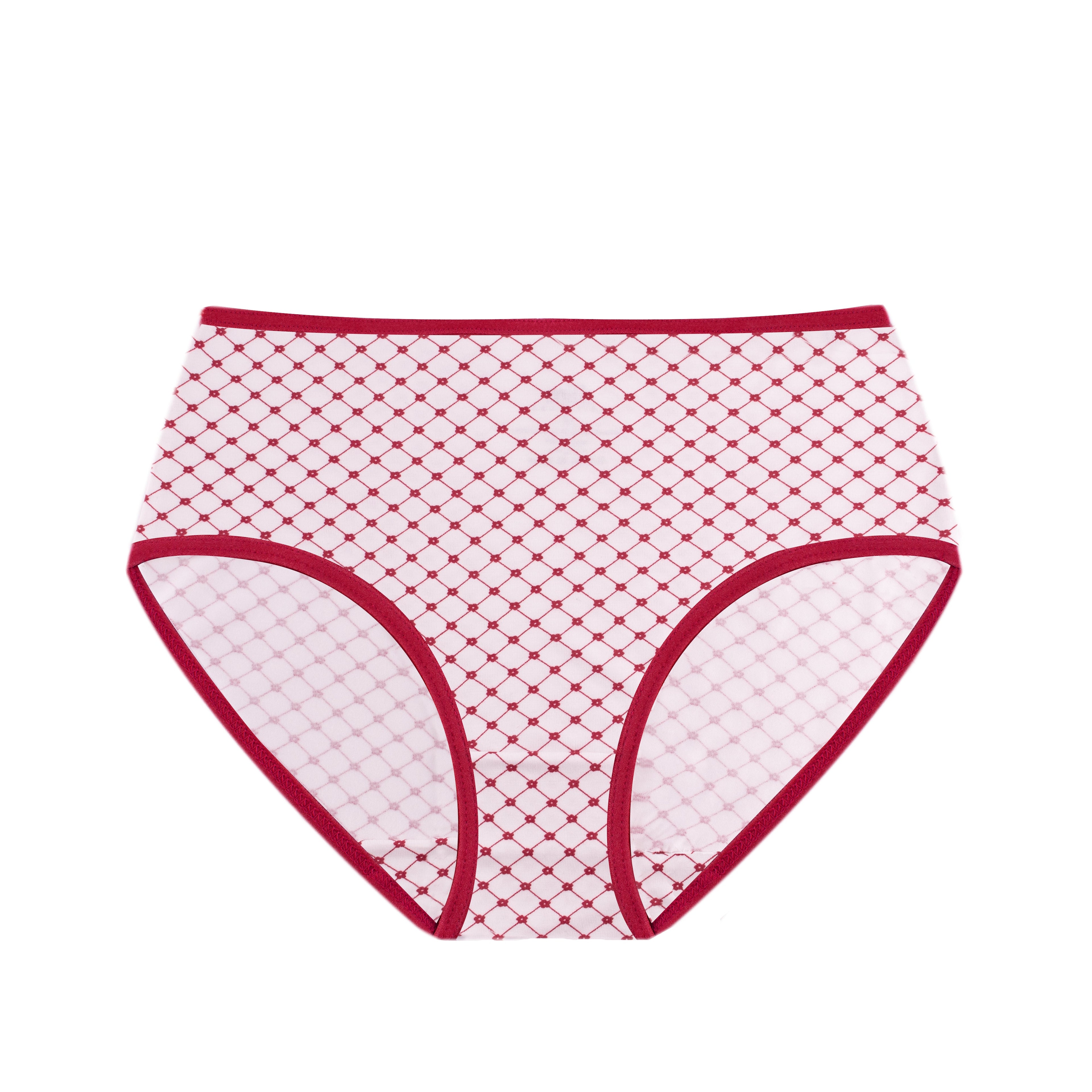 Sensation - Pack of 3