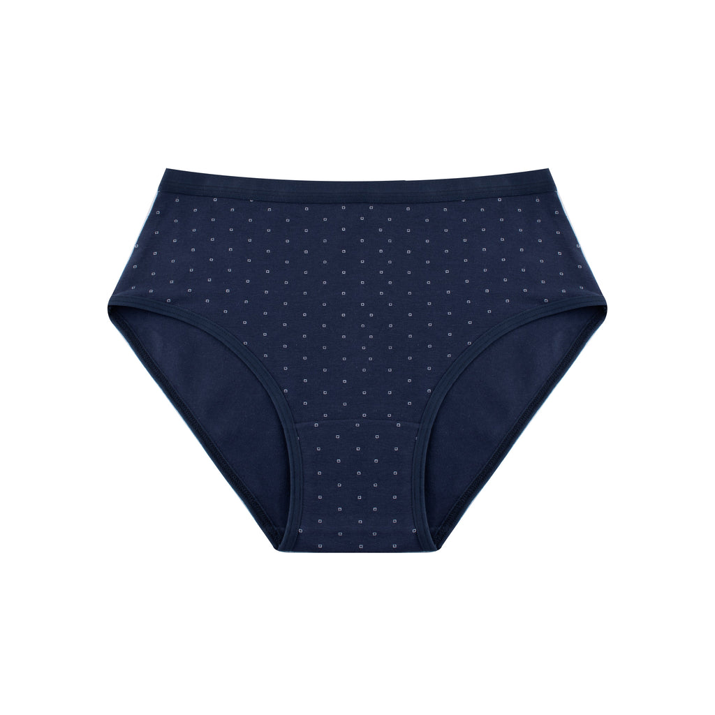 Printed Brief - Pack of 3