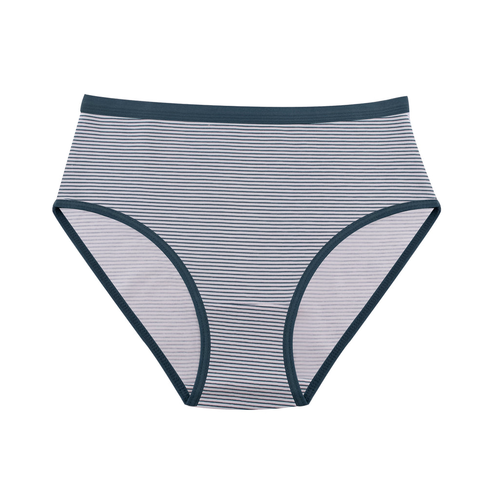 LITE Brief - Pack of 6