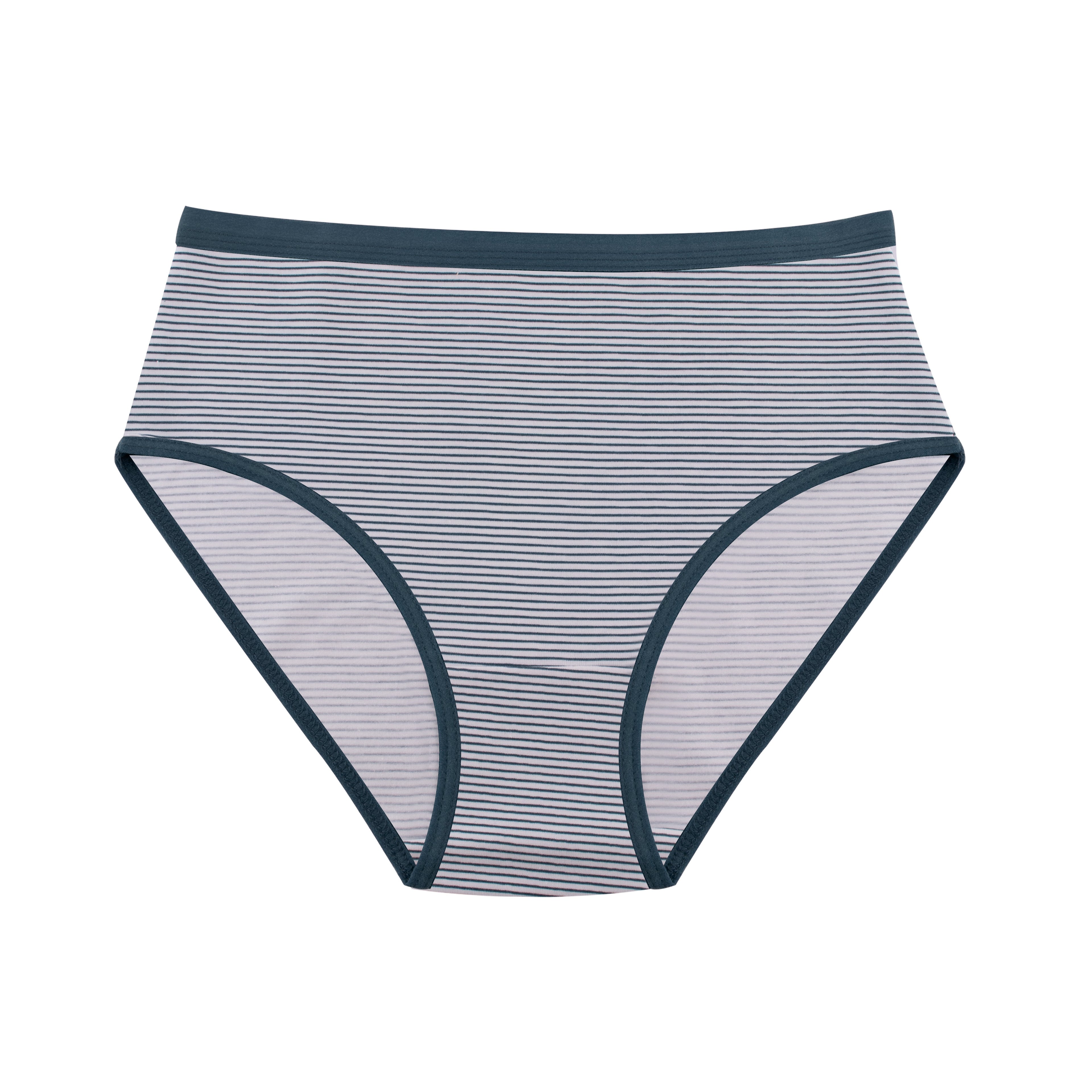 LITE Brief - Pack of 6