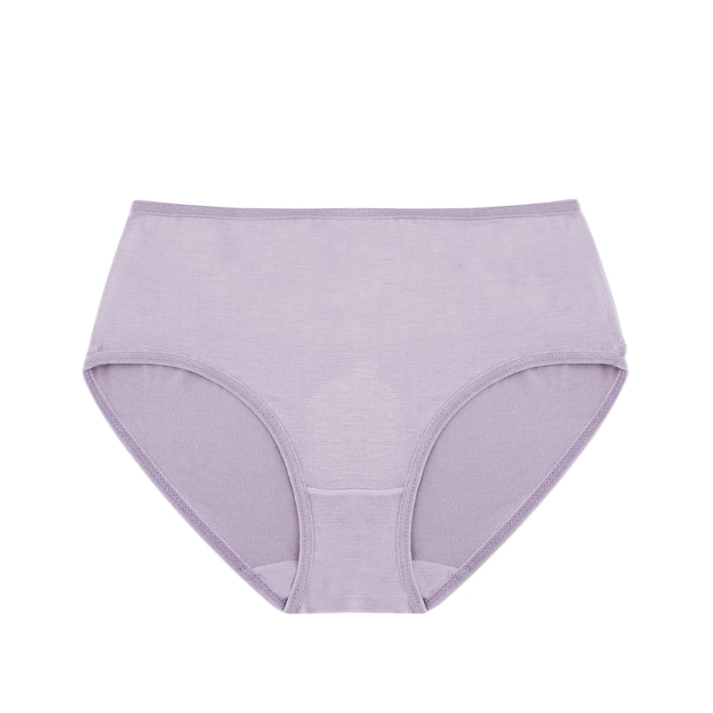 Sensation - Pack of 3