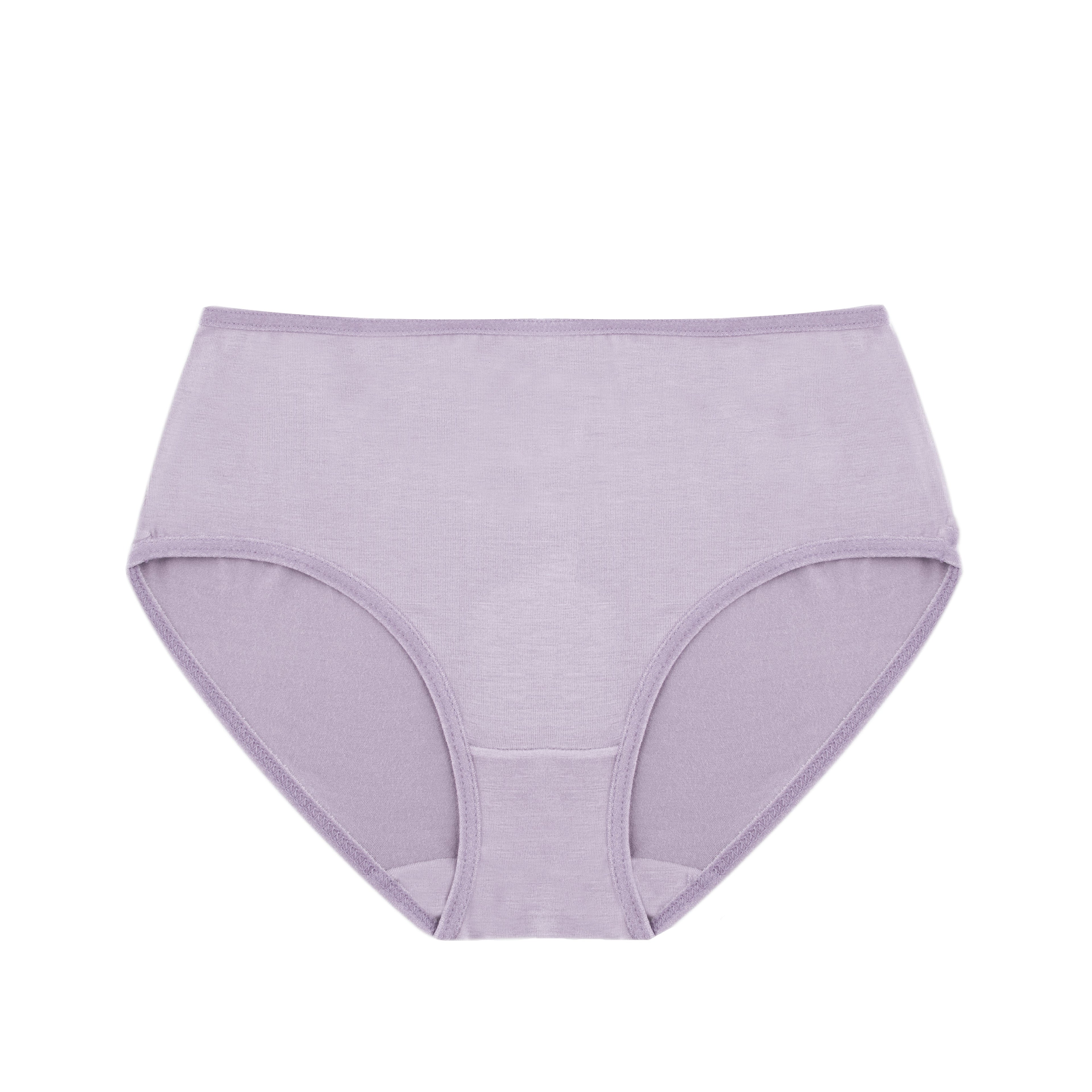 Sensation - Pack of 3