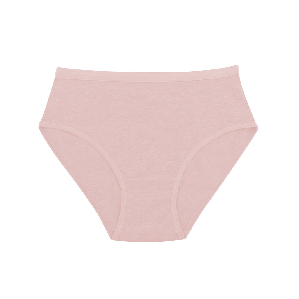 LITE Brief - Pack of 6