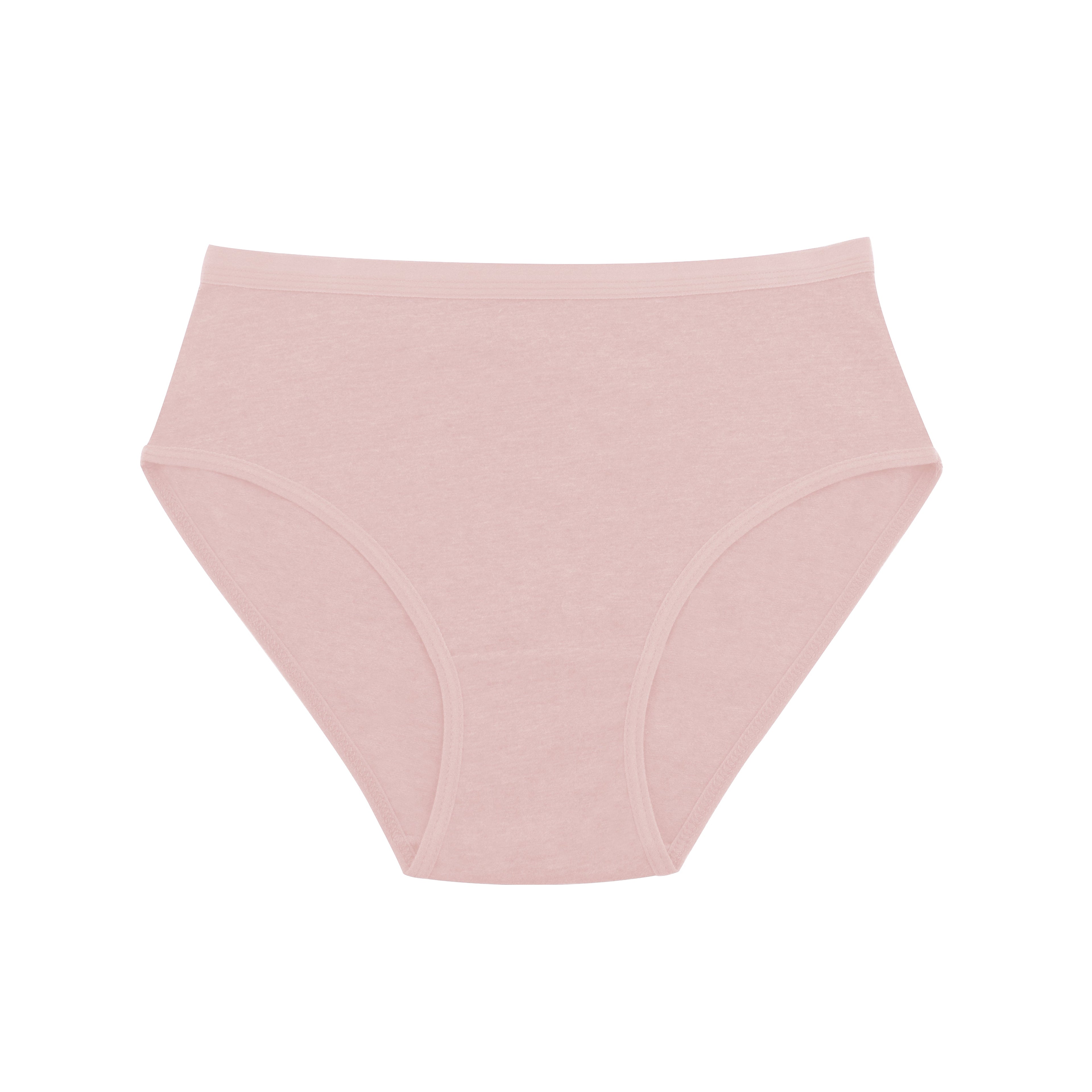 LITE Brief - Pack of 6