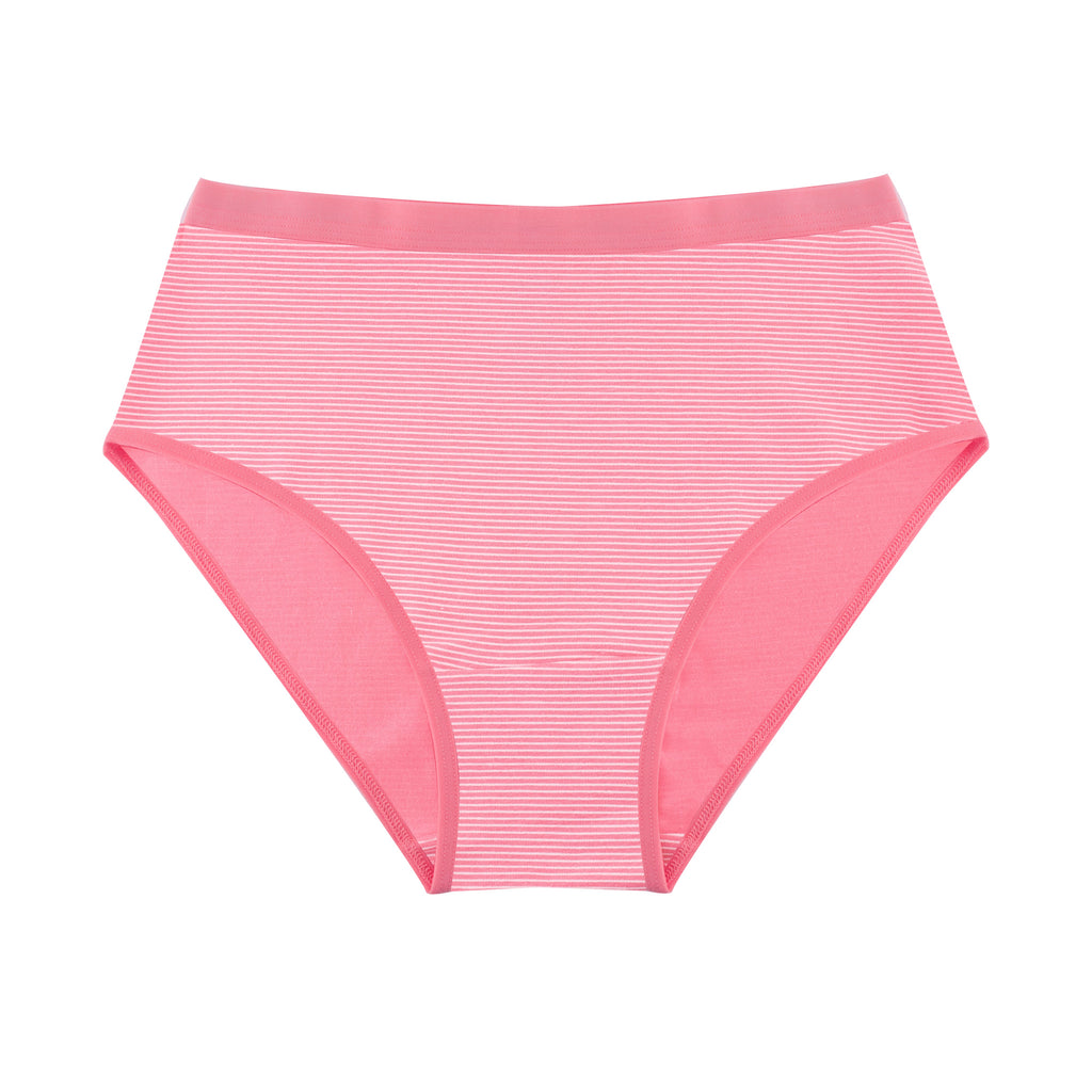 Printed Brief - Pack of 3