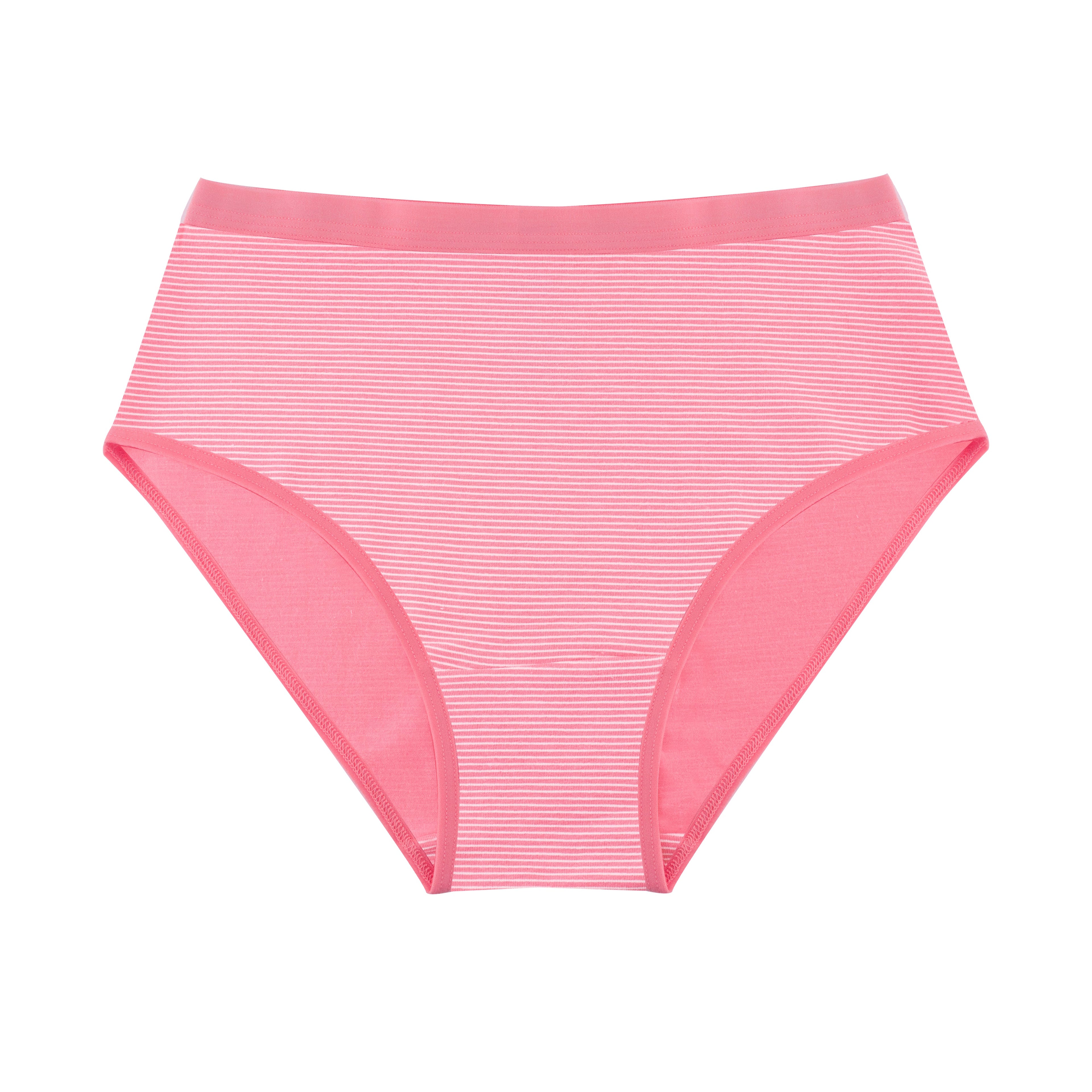 Printed Brief - Pack of 3